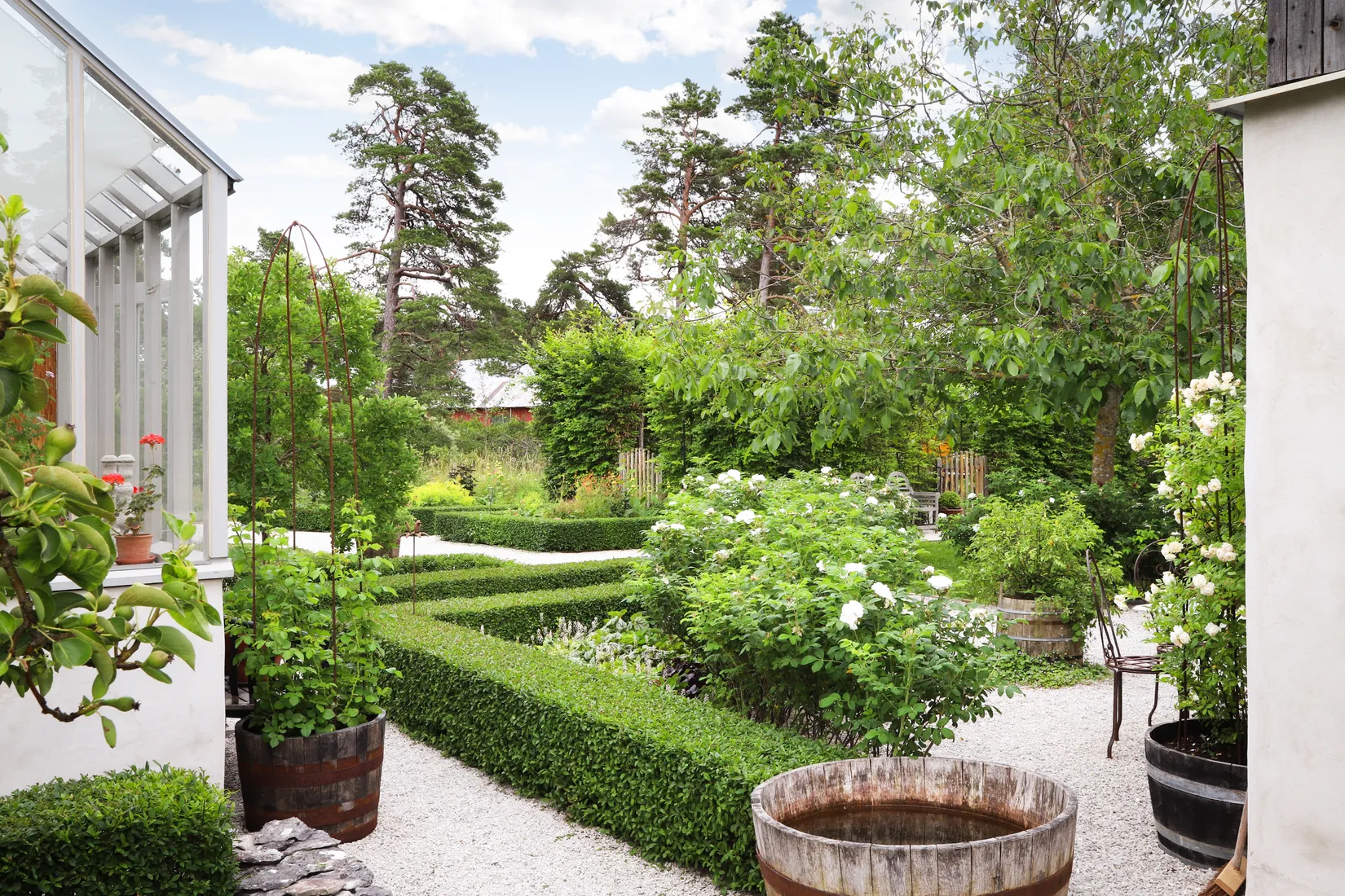 Villa, Hangvar Austers 450, Norra Gotland, Gotland