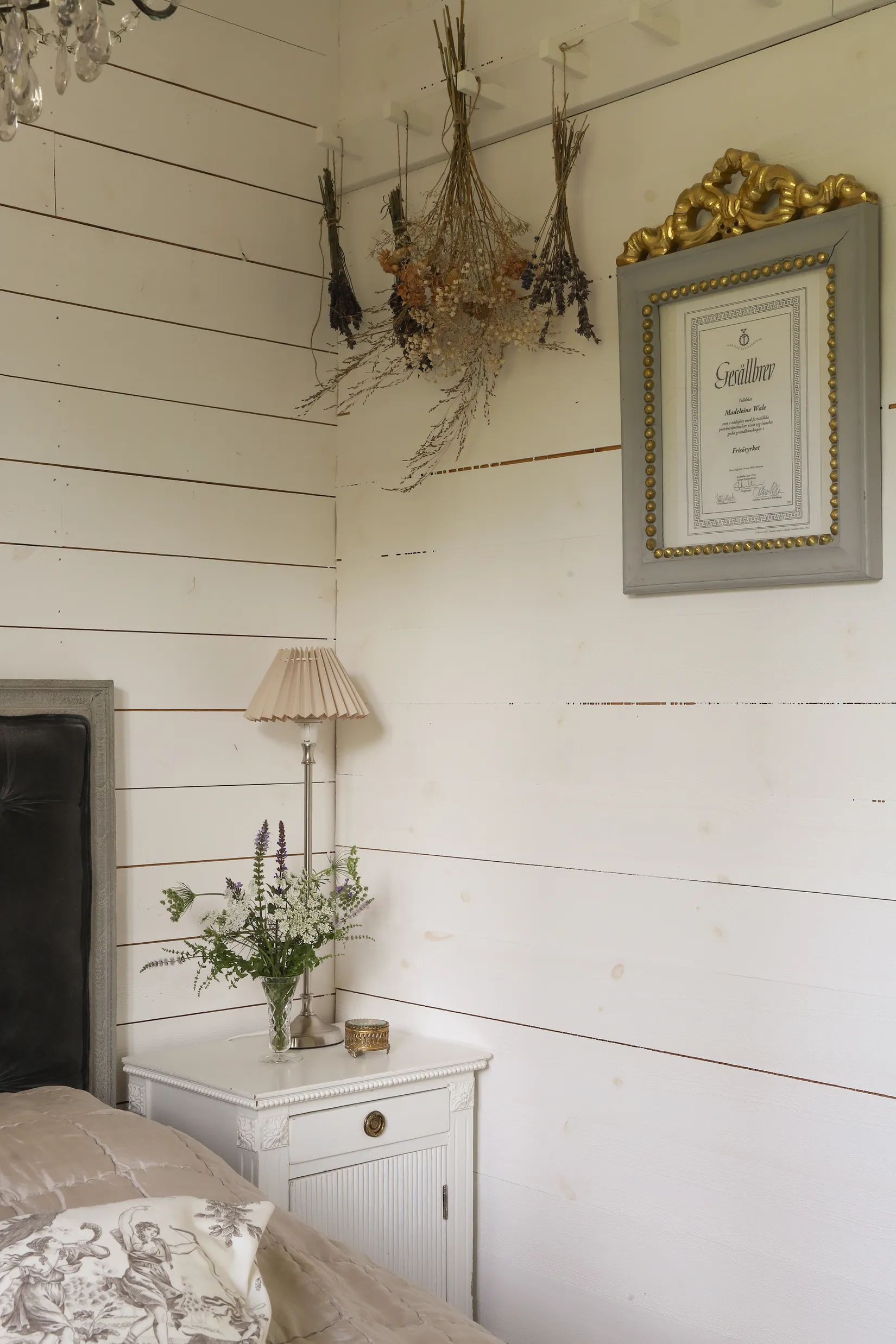 Villa, Hangvar Austers 450, Norra Gotland, Gotland