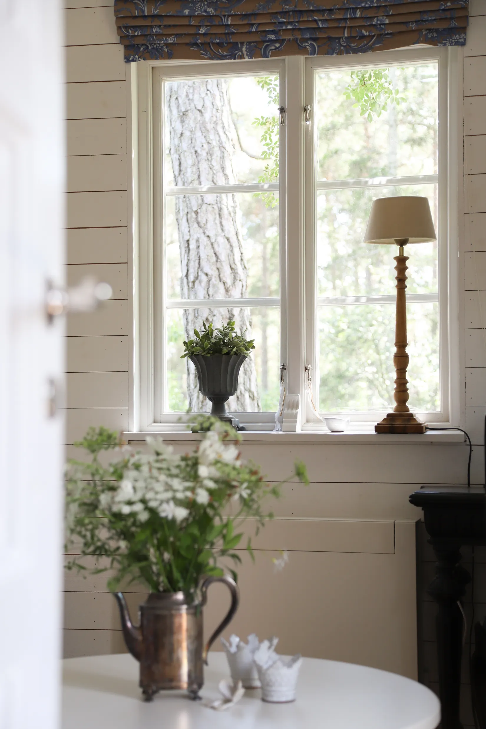 Villa, Hangvar Austers 450, Norra Gotland, Gotland