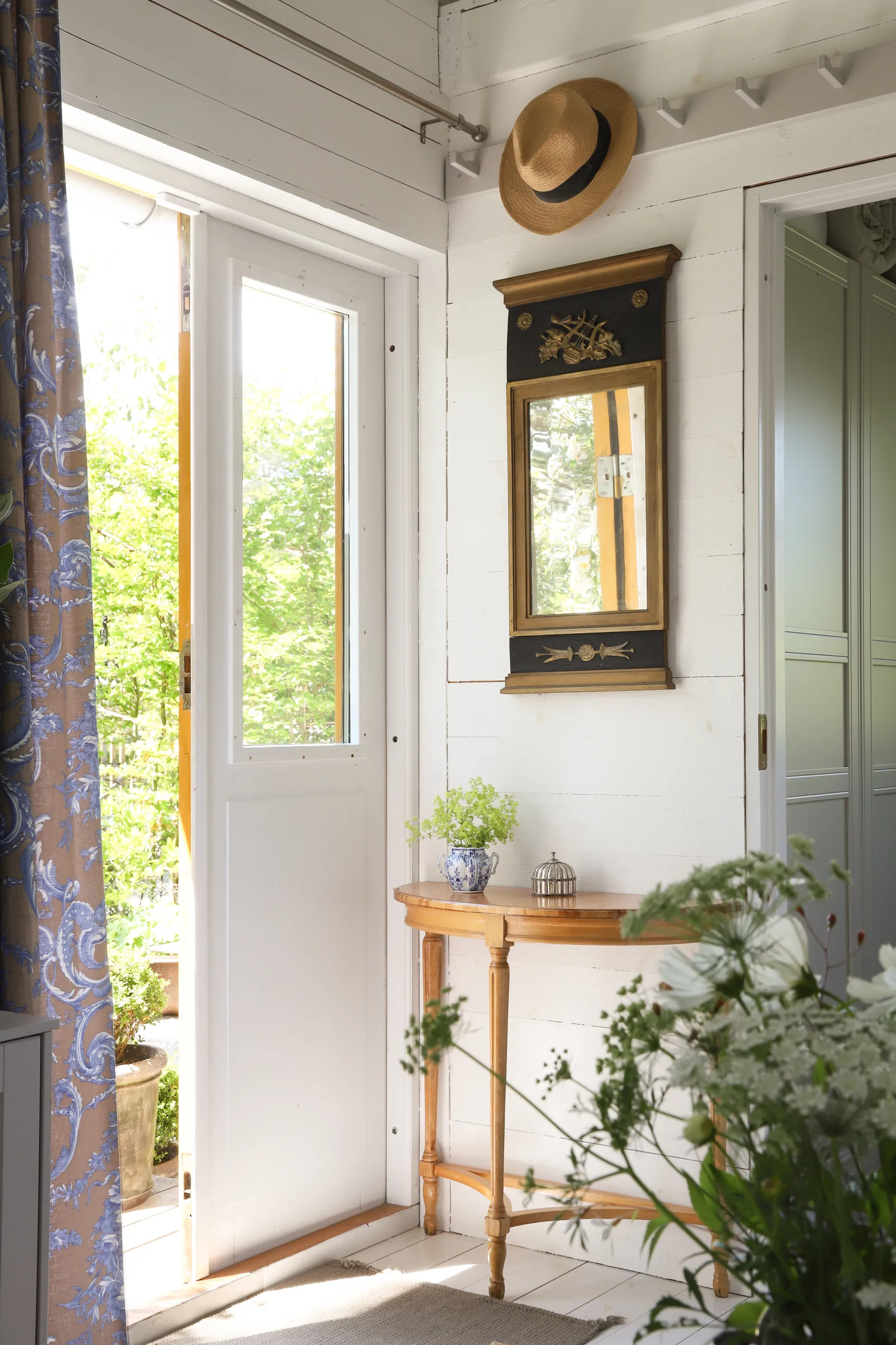 Villa, Hangvar Austers 450, Norra Gotland, Gotland