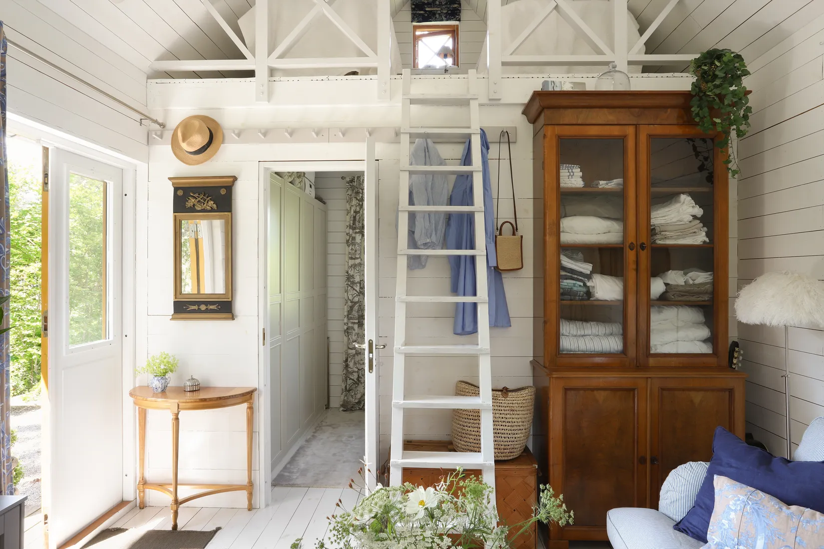Villa, Hangvar Austers 450, Norra Gotland, Gotland