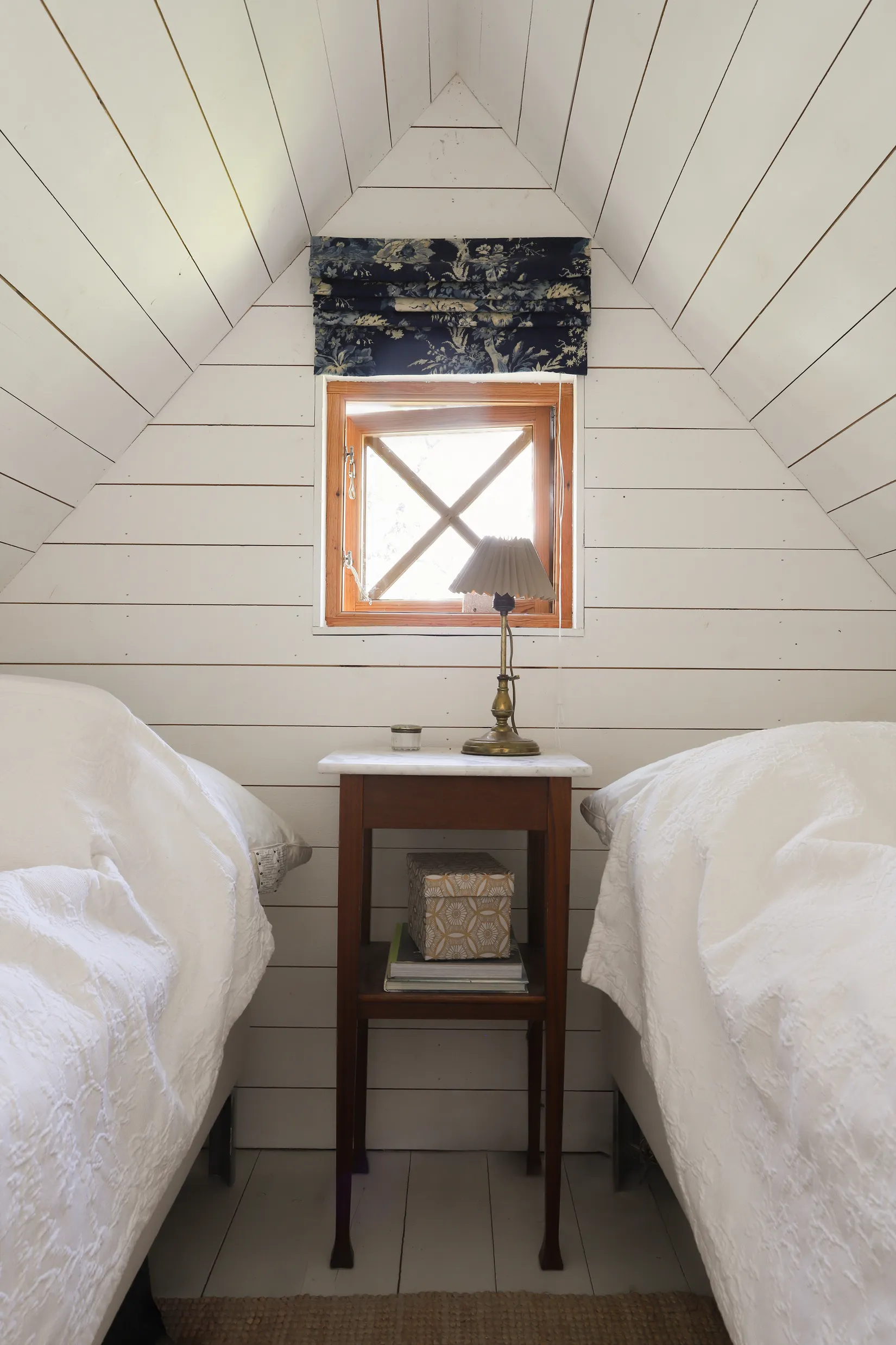 Villa, Hangvar Austers 450, Norra Gotland, Gotland