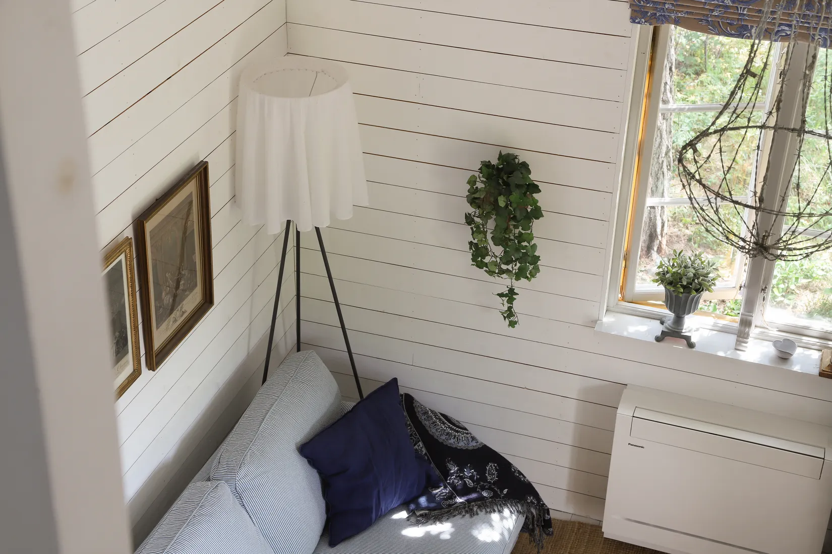 Villa, Hangvar Austers 450, Norra Gotland, Gotland