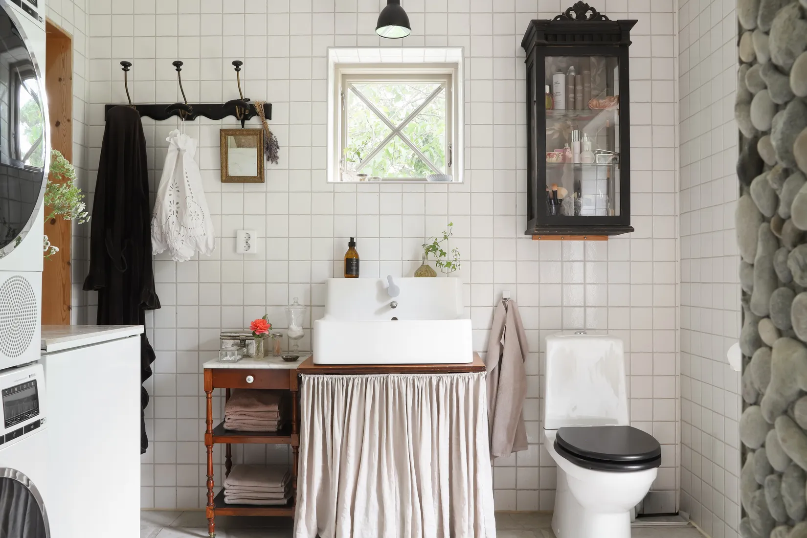 Villa, Hangvar Austers 450, Norra Gotland, Gotland