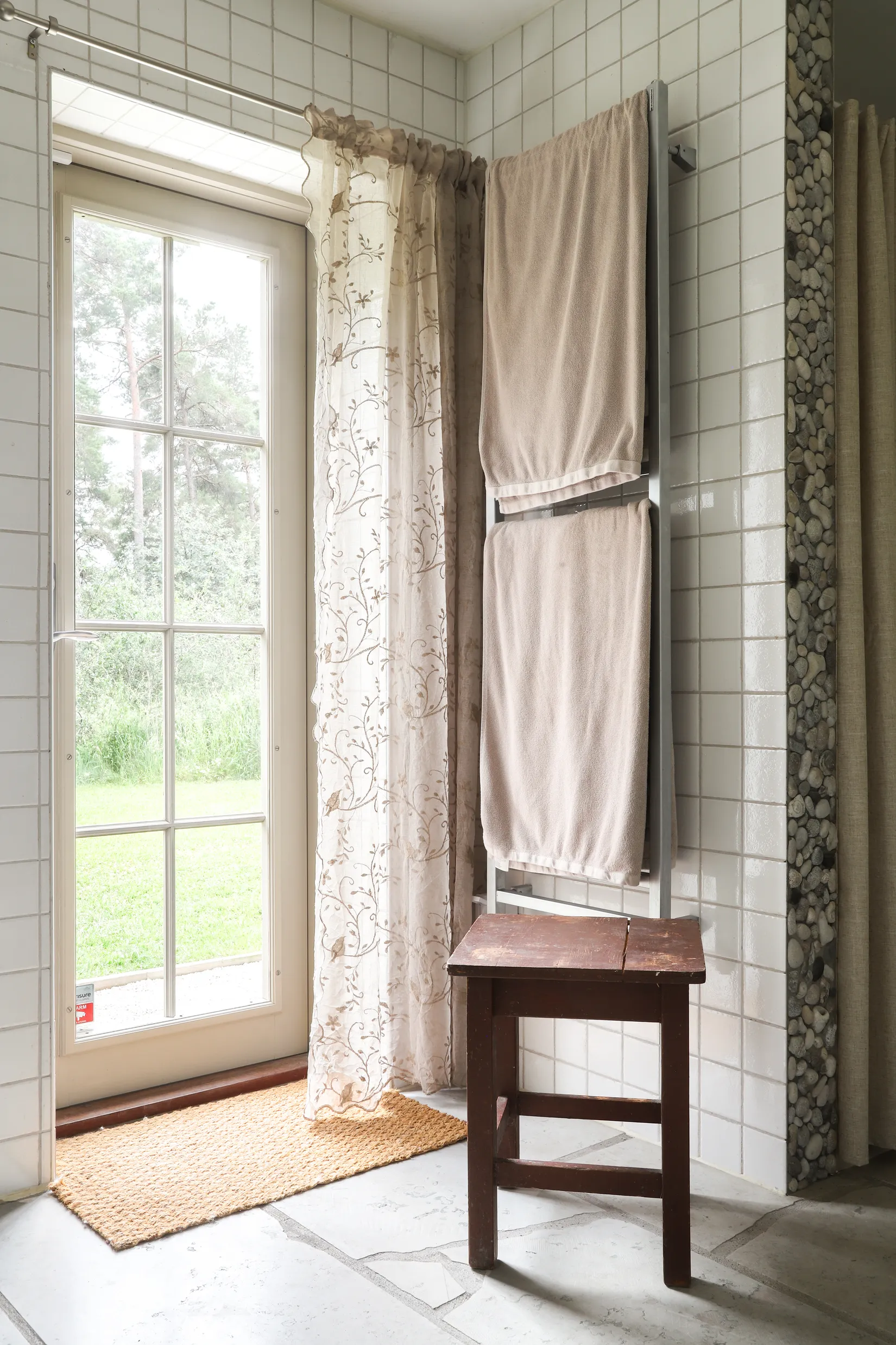 Villa, Hangvar Austers 450, Norra Gotland, Gotland