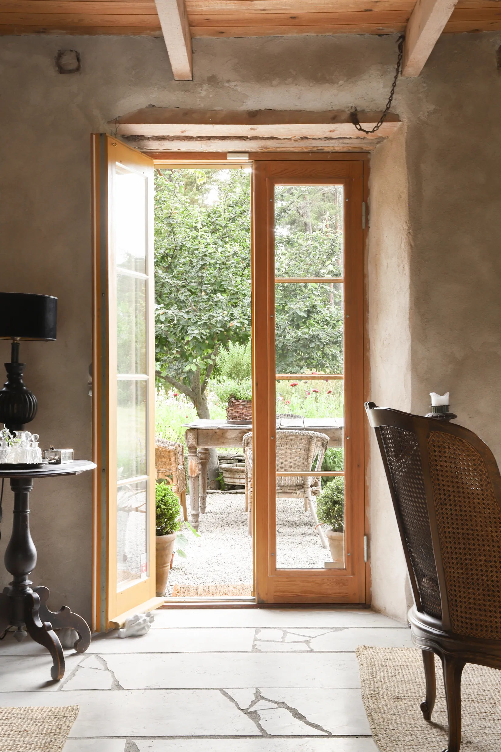 Villa, Hangvar Austers 450, Norra Gotland, Gotland