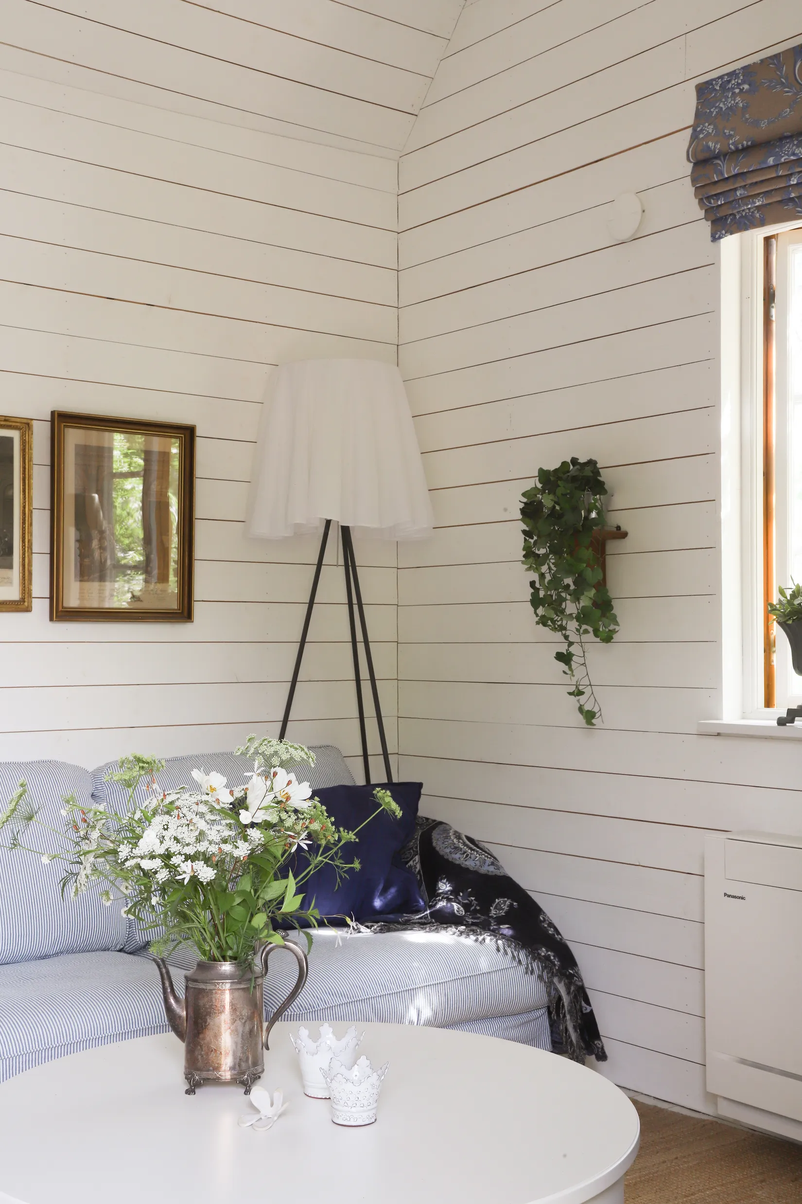 Villa, Hangvar Austers 450, Norra Gotland, Gotland