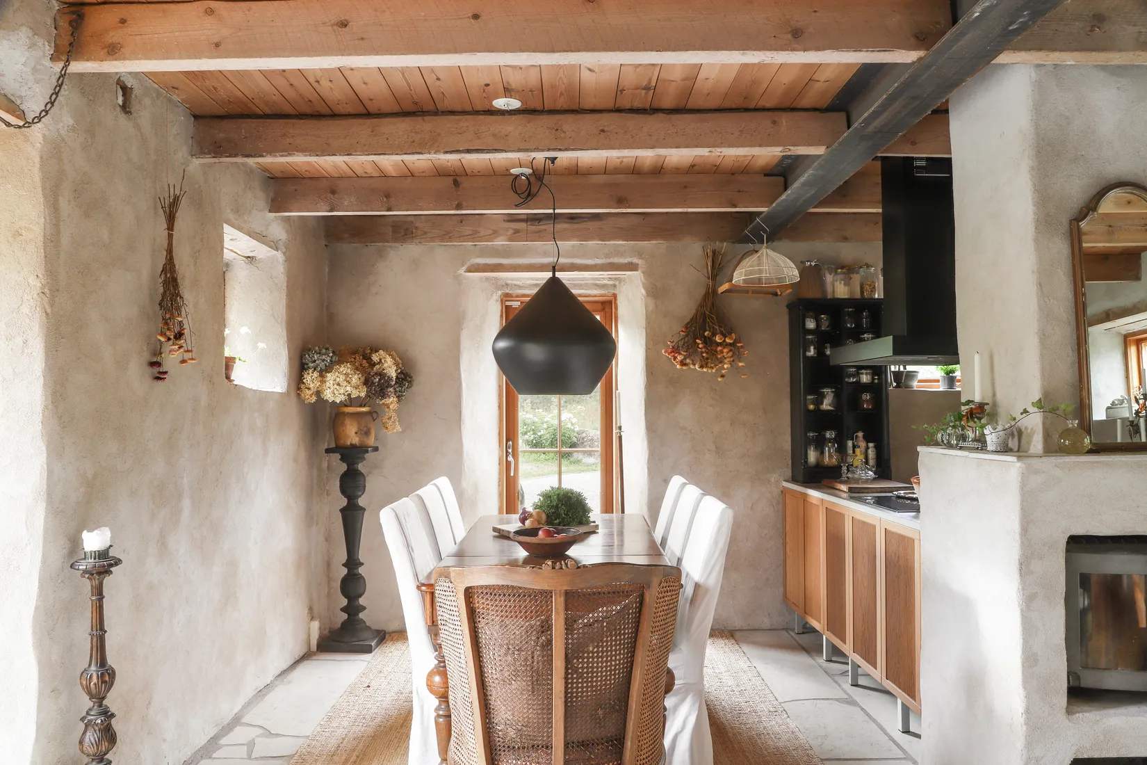 Villa, Hangvar Austers 450, Norra Gotland, Gotland