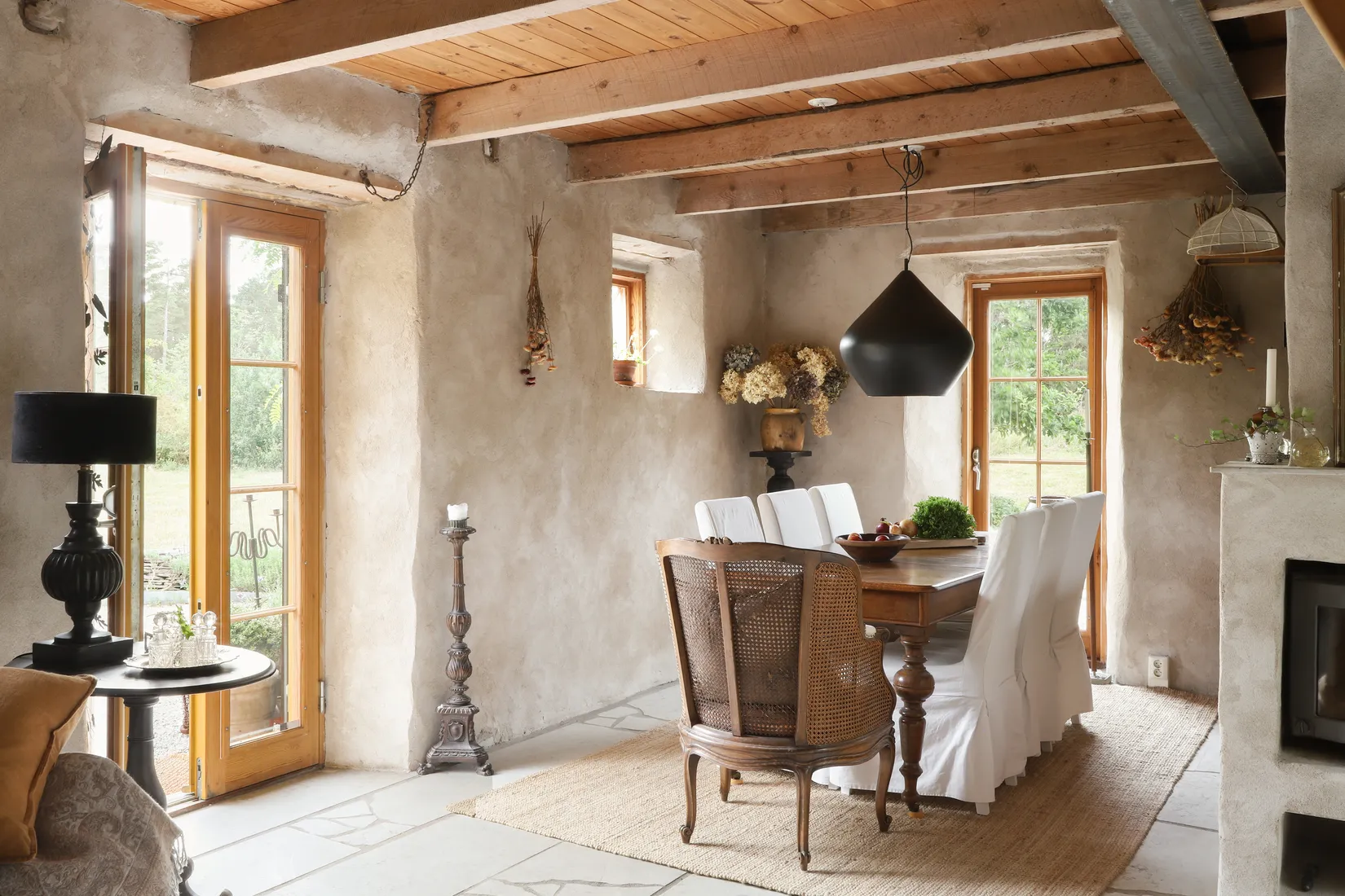 Villa, Hangvar Austers 450, Norra Gotland, Gotland