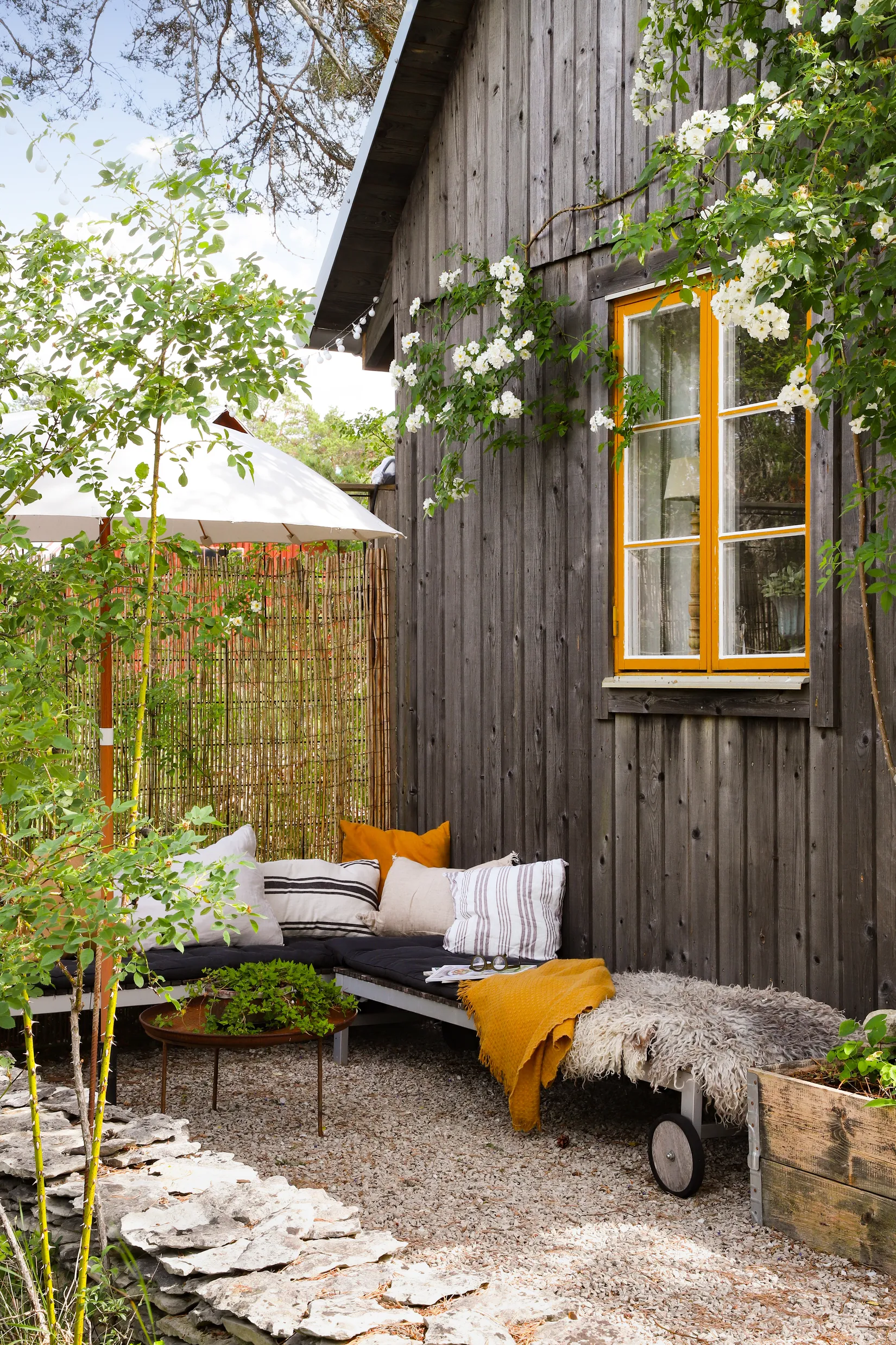 Villa, Hangvar Austers 450, Norra Gotland, Gotland
