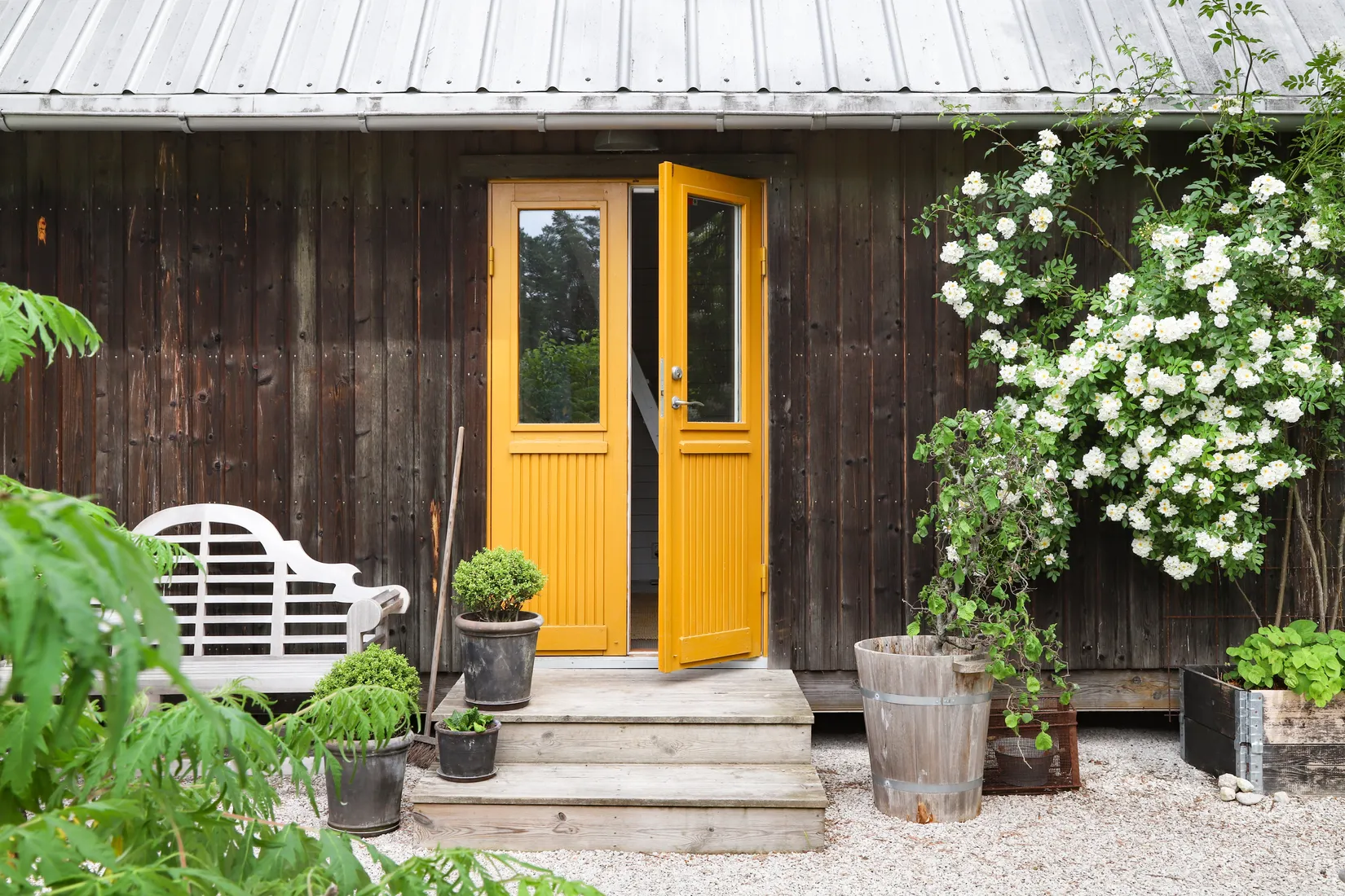 Villa, Hangvar Austers 450, Norra Gotland, Gotland