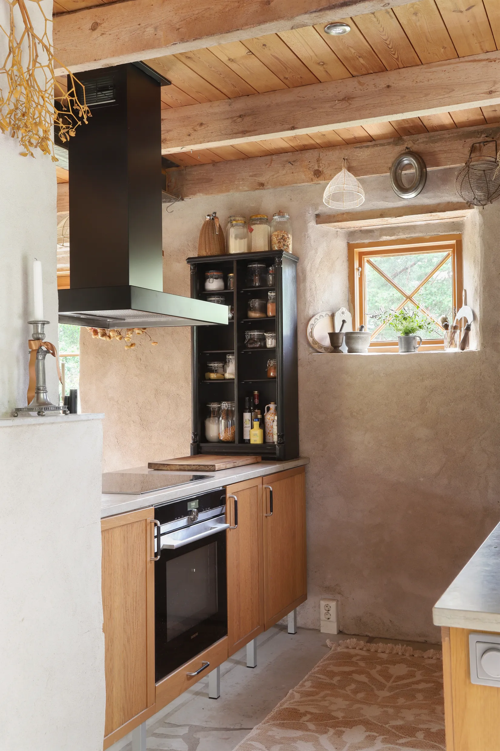 Villa, Hangvar Austers 450, Norra Gotland, Gotland