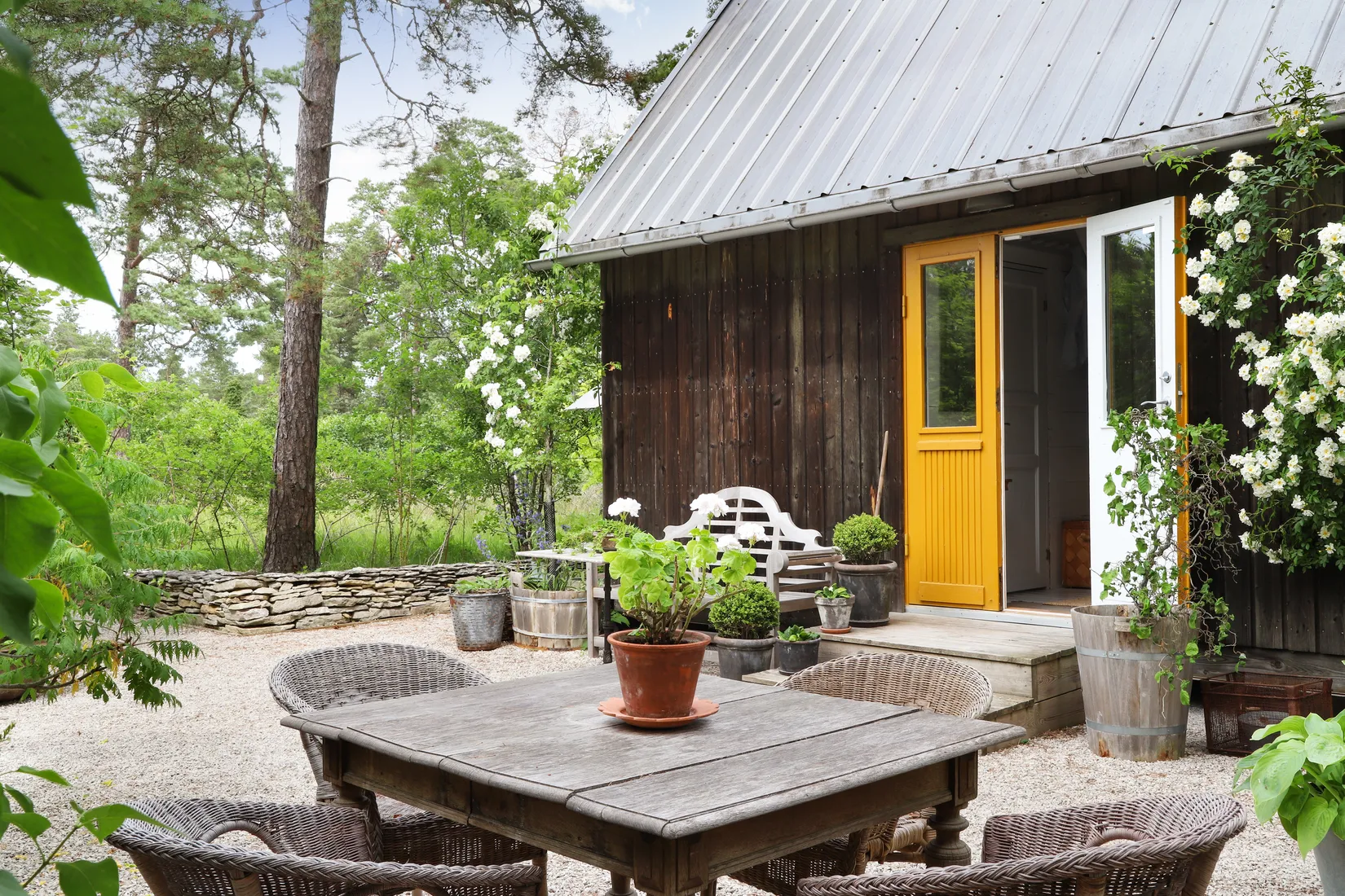Villa, Hangvar Austers 450, Norra Gotland, Gotland