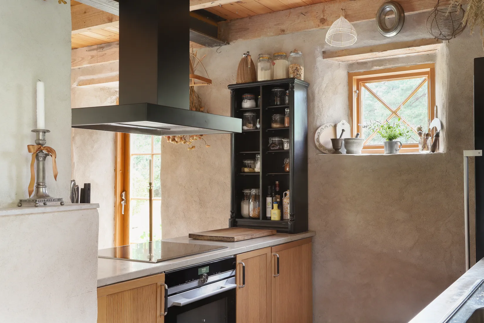 Villa, Hangvar Austers 450, Norra Gotland, Gotland
