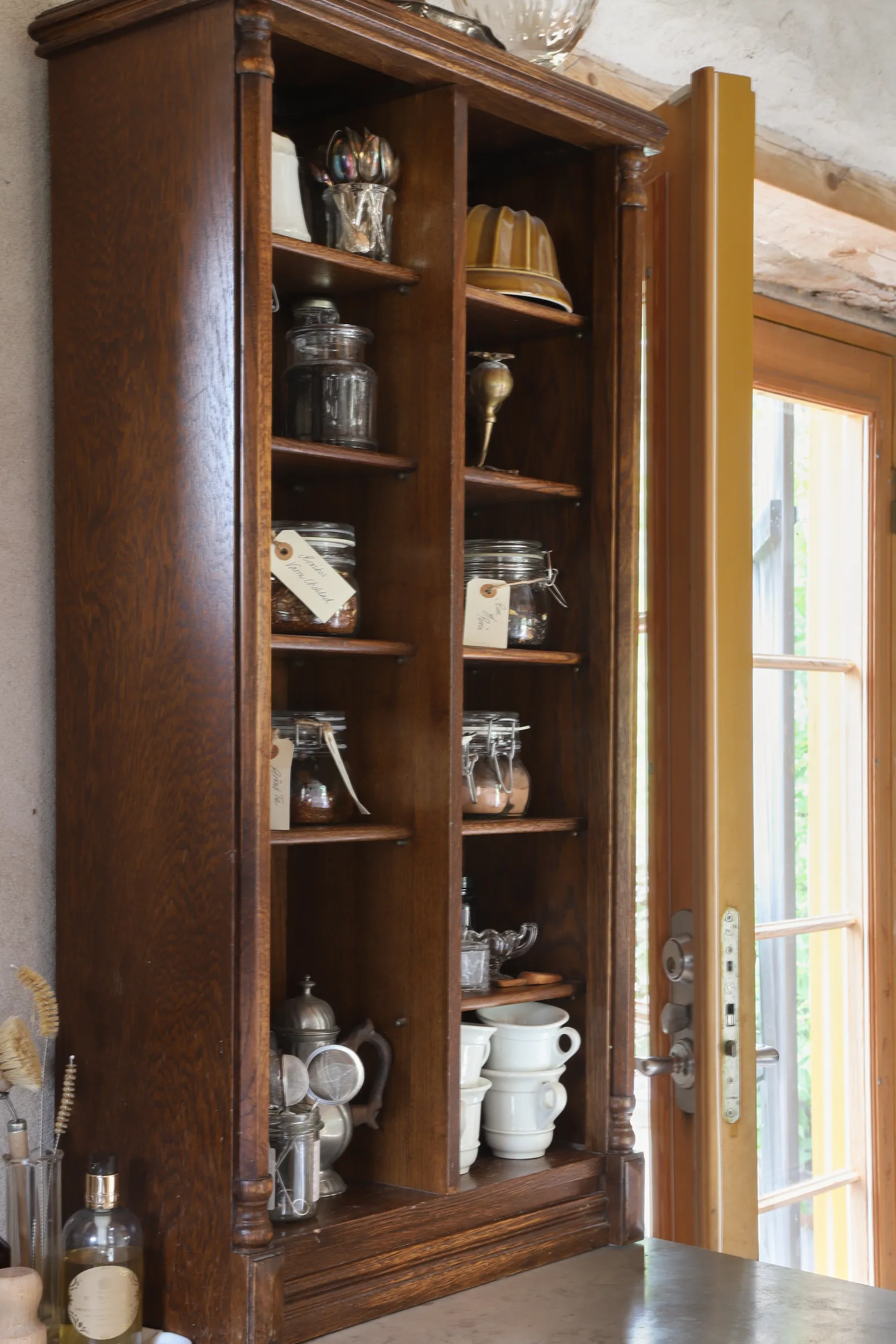 Villa, Hangvar Austers 450, Norra Gotland, Gotland