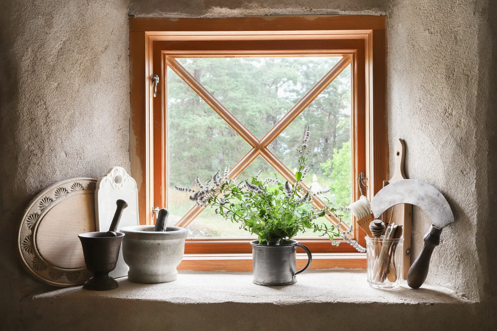 Villa, Hangvar Austers 450, Norra Gotland, Gotland