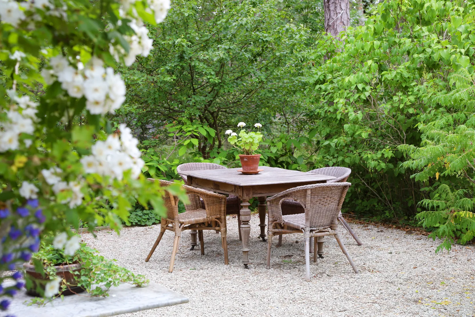 Villa, Hangvar Austers 450, Norra Gotland, Gotland