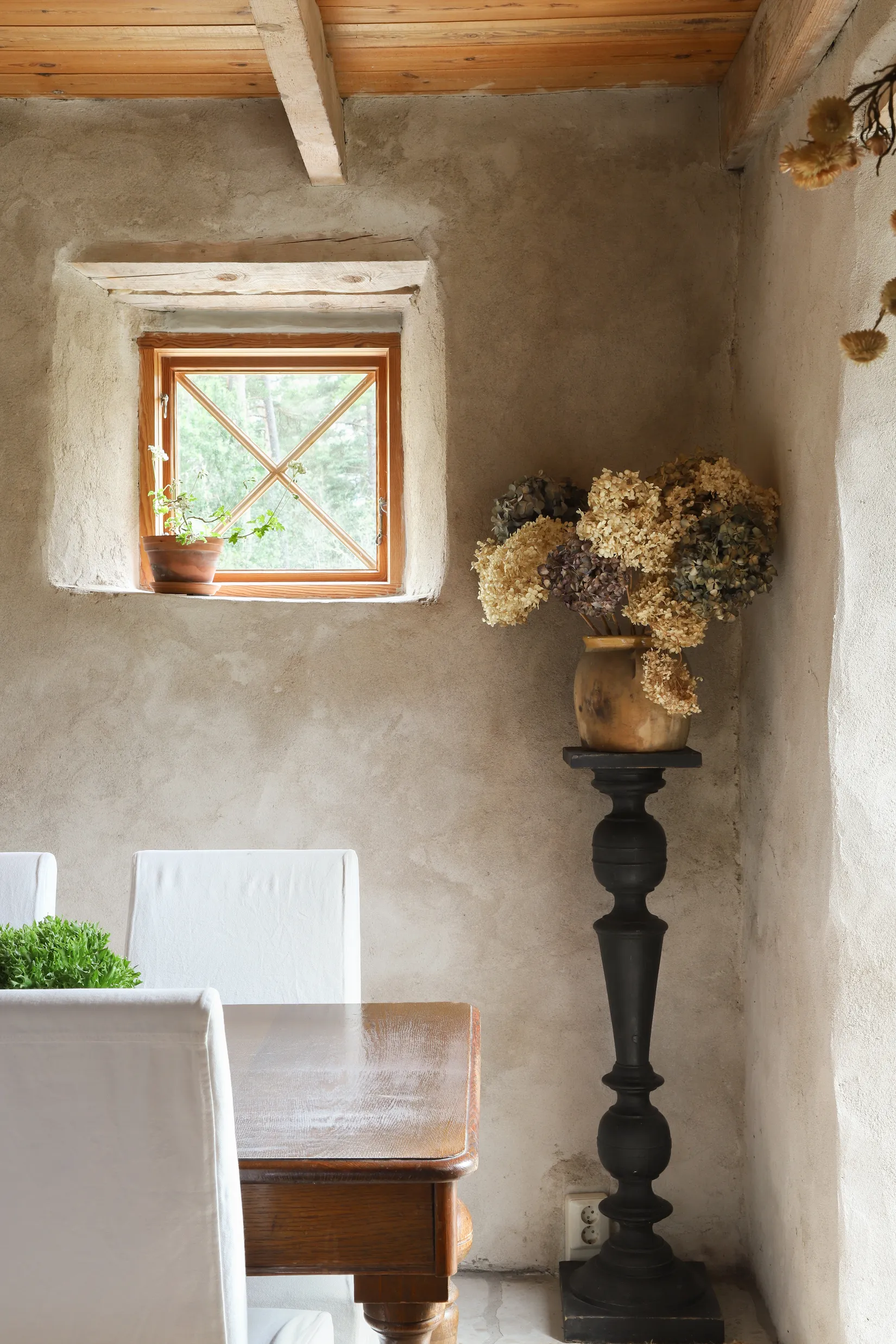 Villa, Hangvar Austers 450, Norra Gotland, Gotland