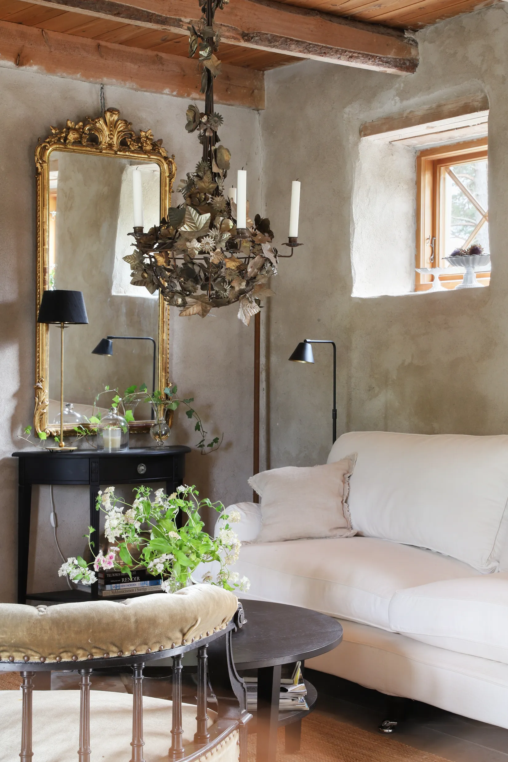 Villa, Hangvar Austers 450, Norra Gotland, Gotland