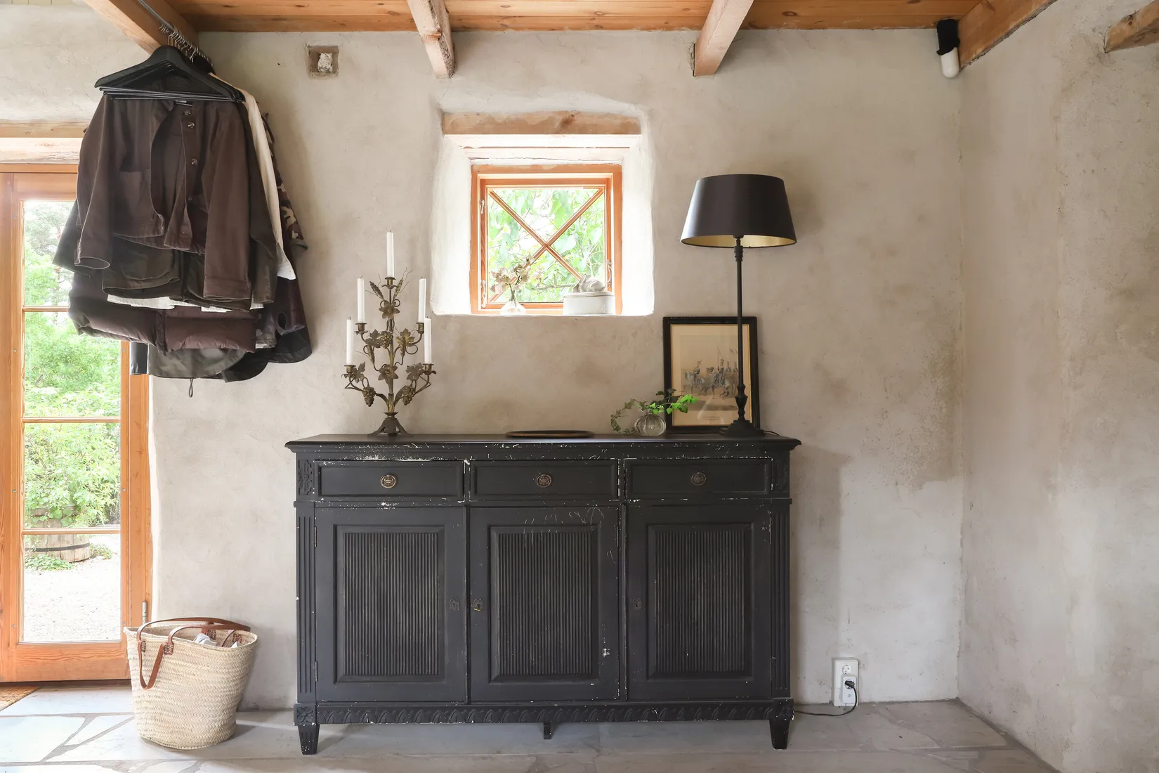 Villa, Hangvar Austers 450, Norra Gotland, Gotland