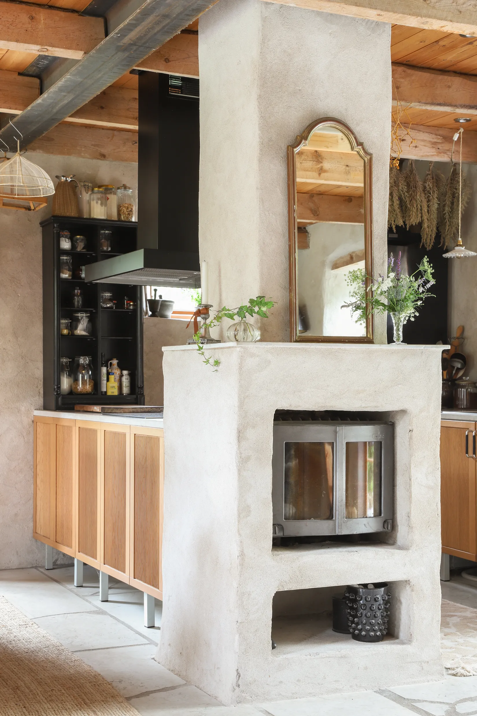 Villa, Hangvar Austers 450, Norra Gotland, Gotland