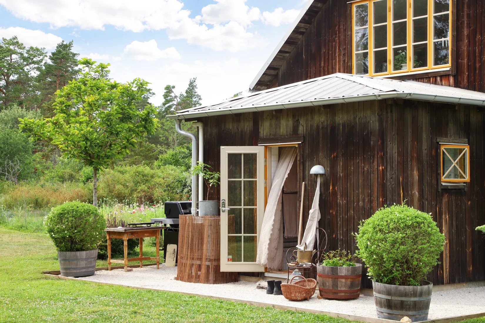 Villa, Hangvar Austers 450, Norra Gotland, Gotland
