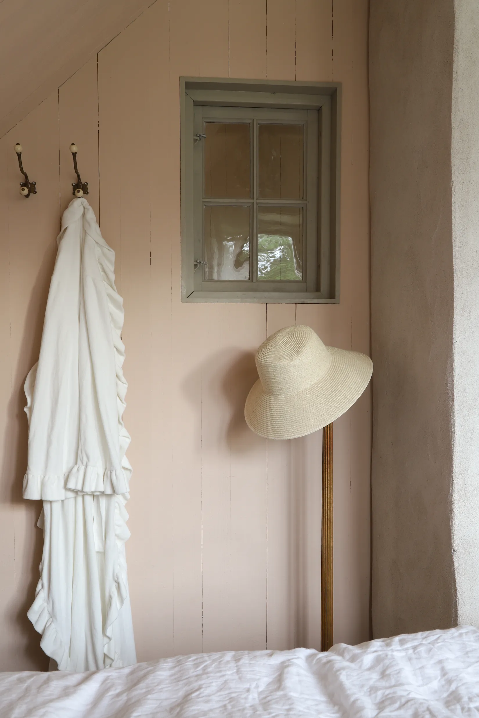 Villa, Hangvar Austers 450, Norra Gotland, Gotland
