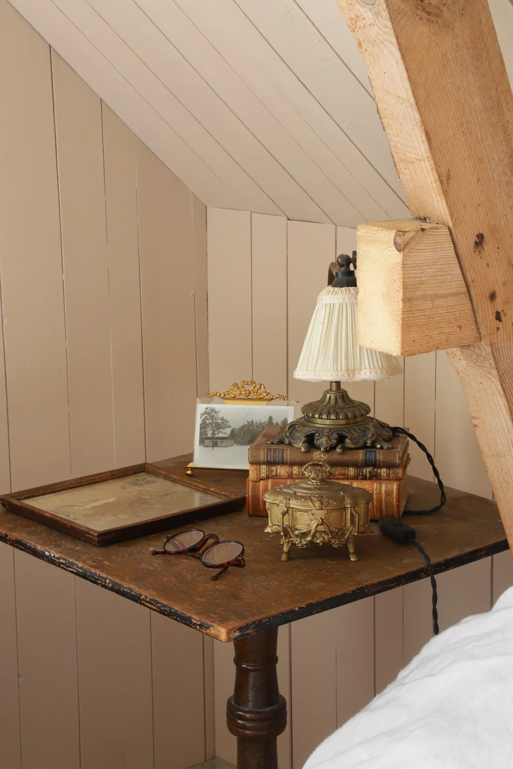 Villa, Hangvar Austers 450, Norra Gotland, Gotland