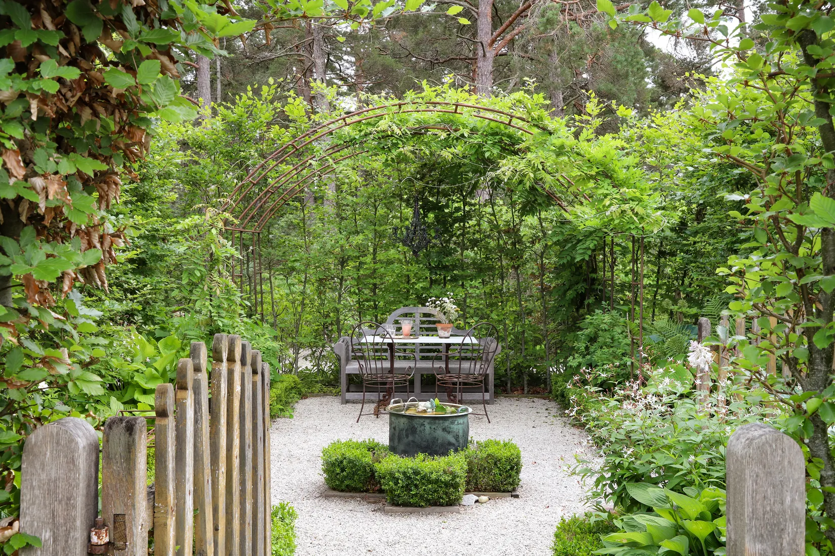 Villa, Hangvar Austers 450, Norra Gotland, Gotland