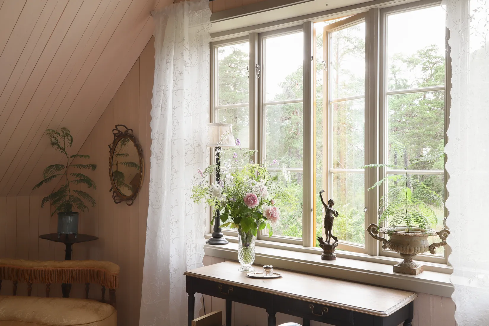 Villa, Hangvar Austers 450, Norra Gotland, Gotland