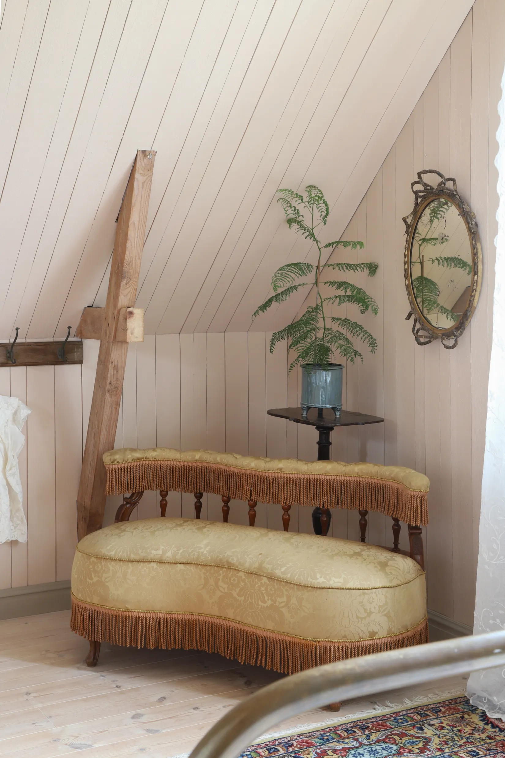Villa, Hangvar Austers 450, Norra Gotland, Gotland