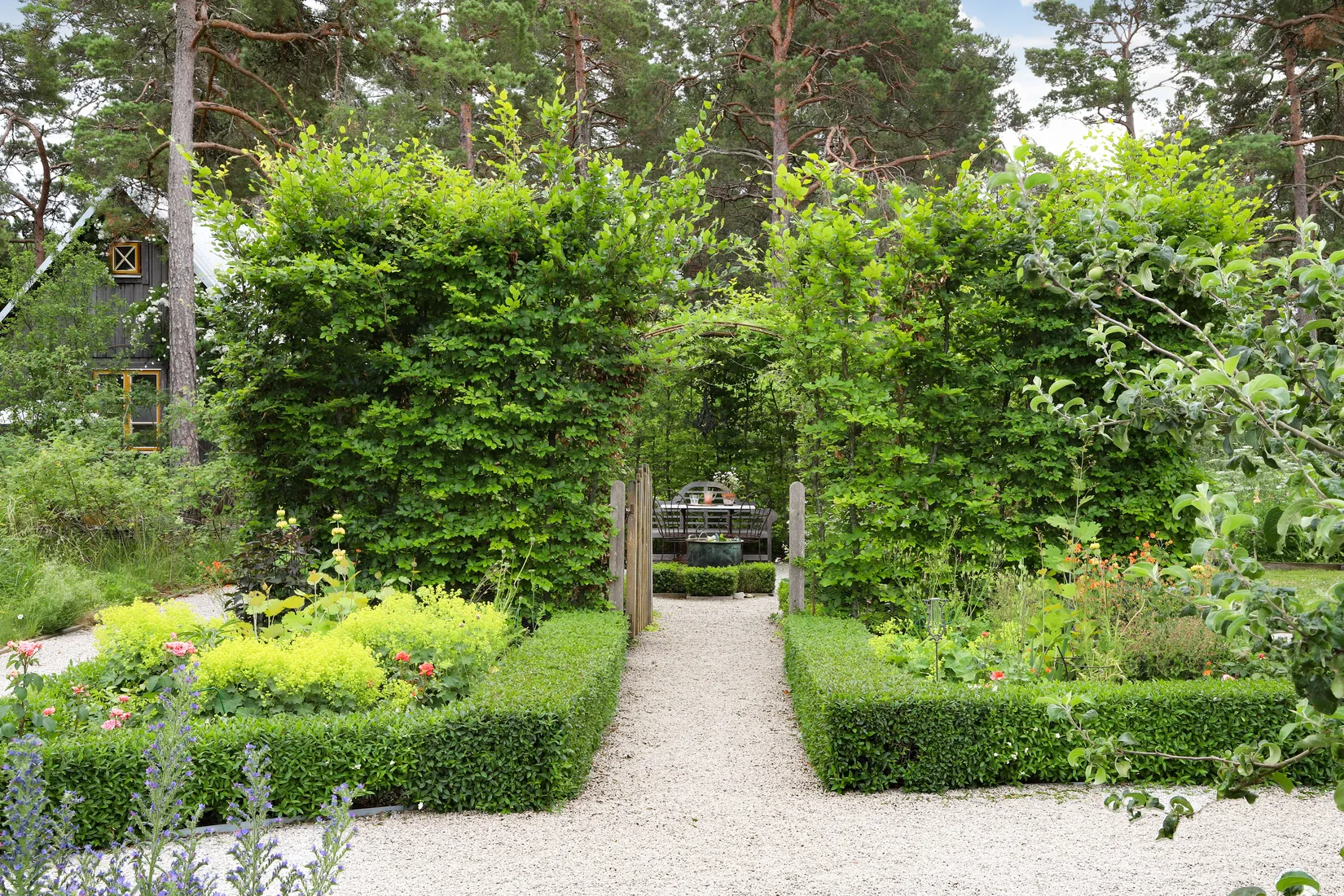 Villa, Hangvar Austers 450, Norra Gotland, Gotland