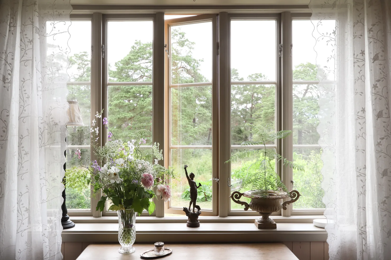 Villa, Hangvar Austers 450, Norra Gotland, Gotland