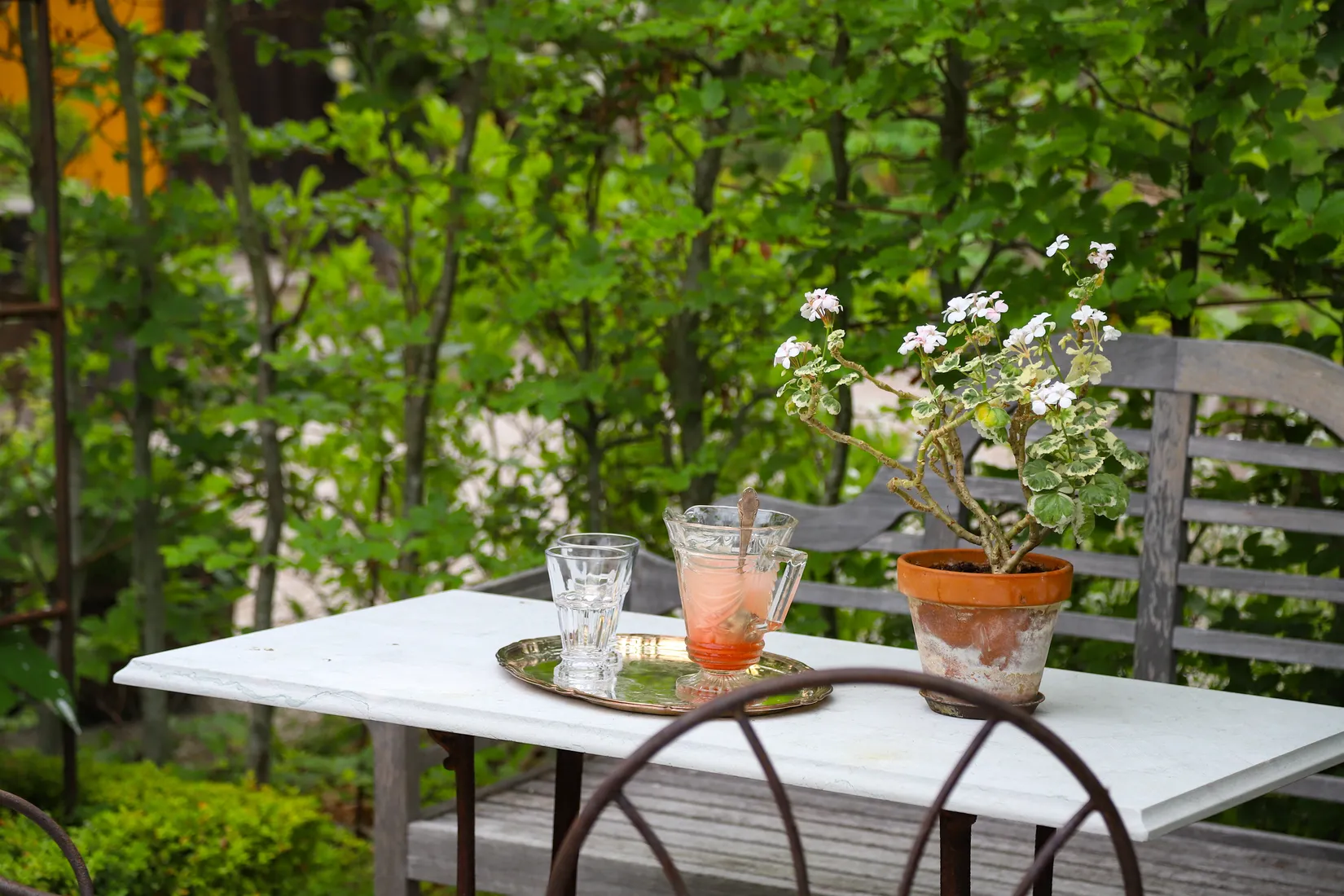 Villa, Hangvar Austers 450, Norra Gotland, Gotland