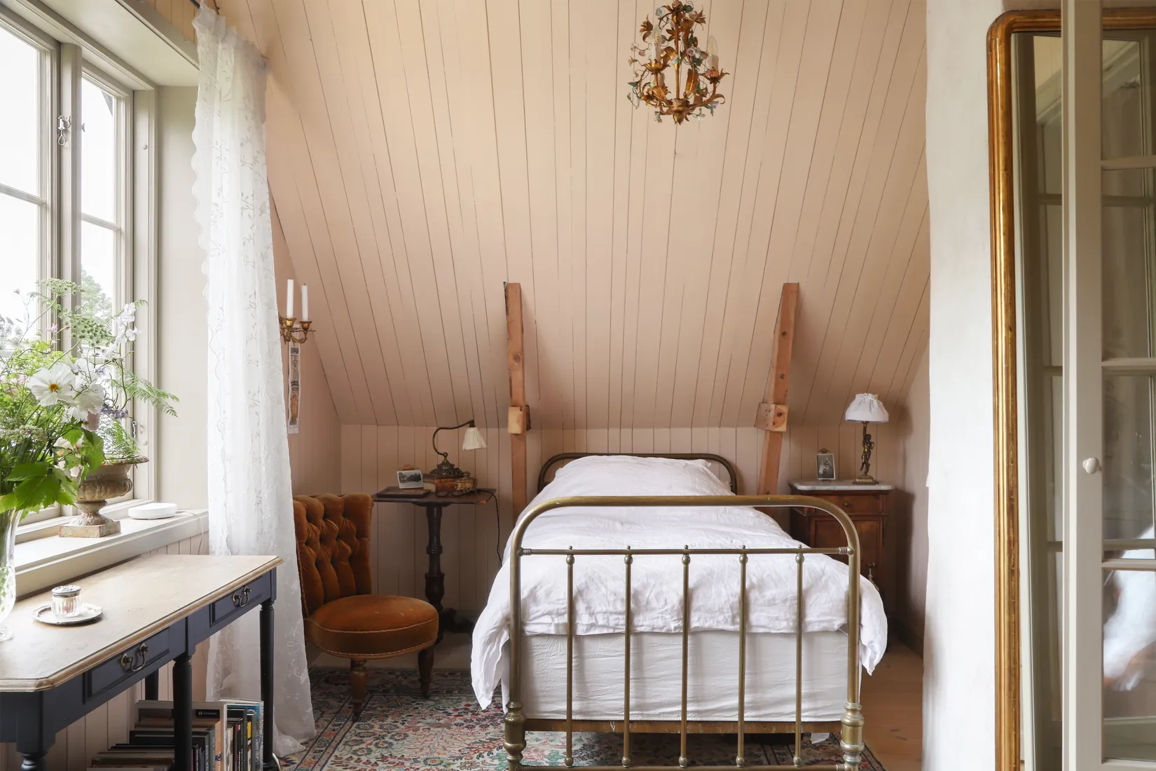Villa, Hangvar Austers 450, Norra Gotland, Gotland