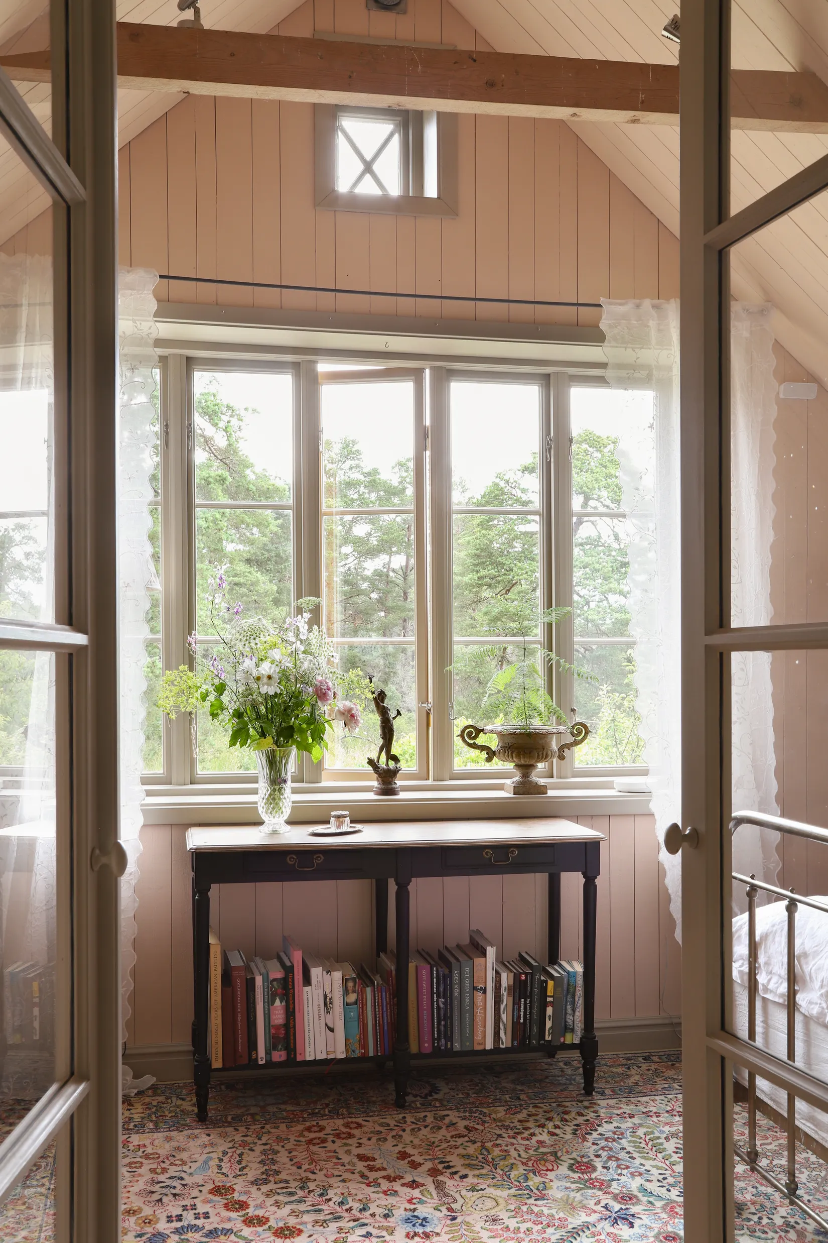 Villa, Hangvar Austers 450, Norra Gotland, Gotland