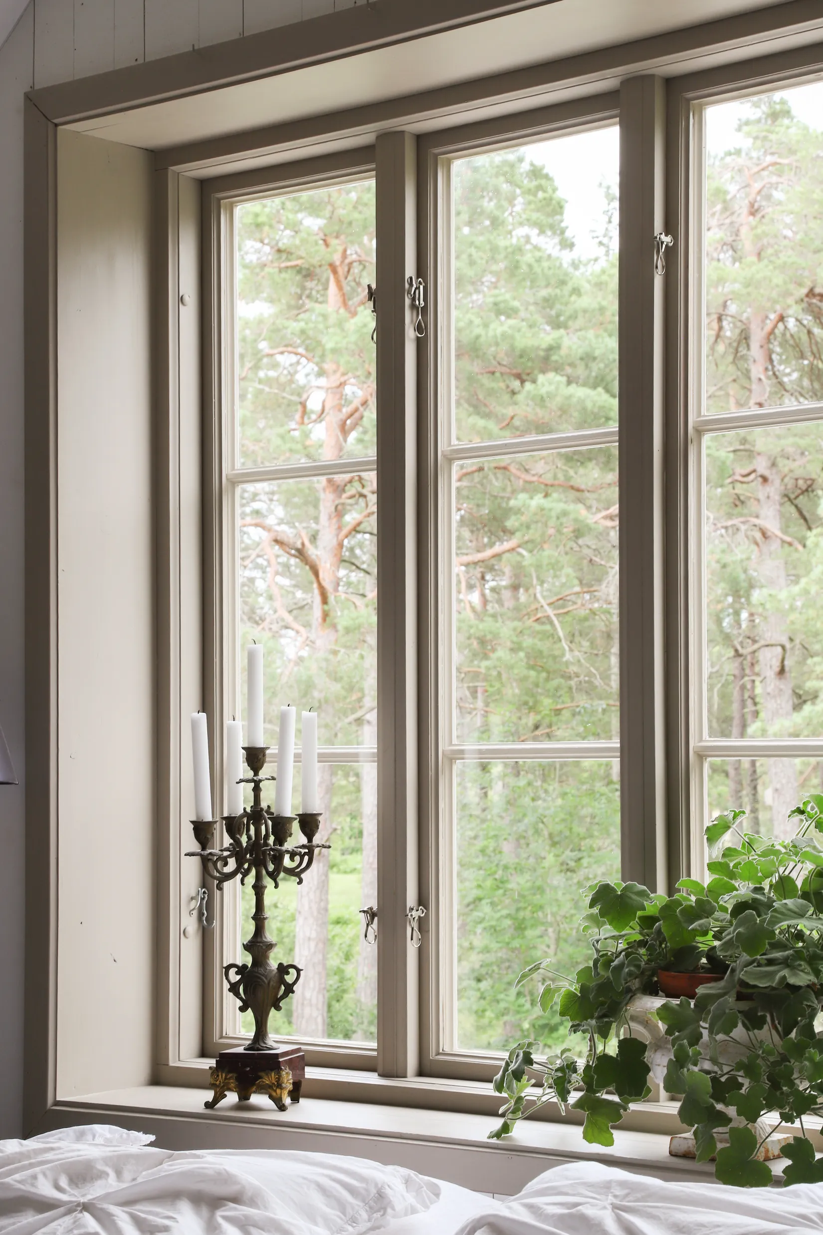 Villa, Hangvar Austers 450, Norra Gotland, Gotland