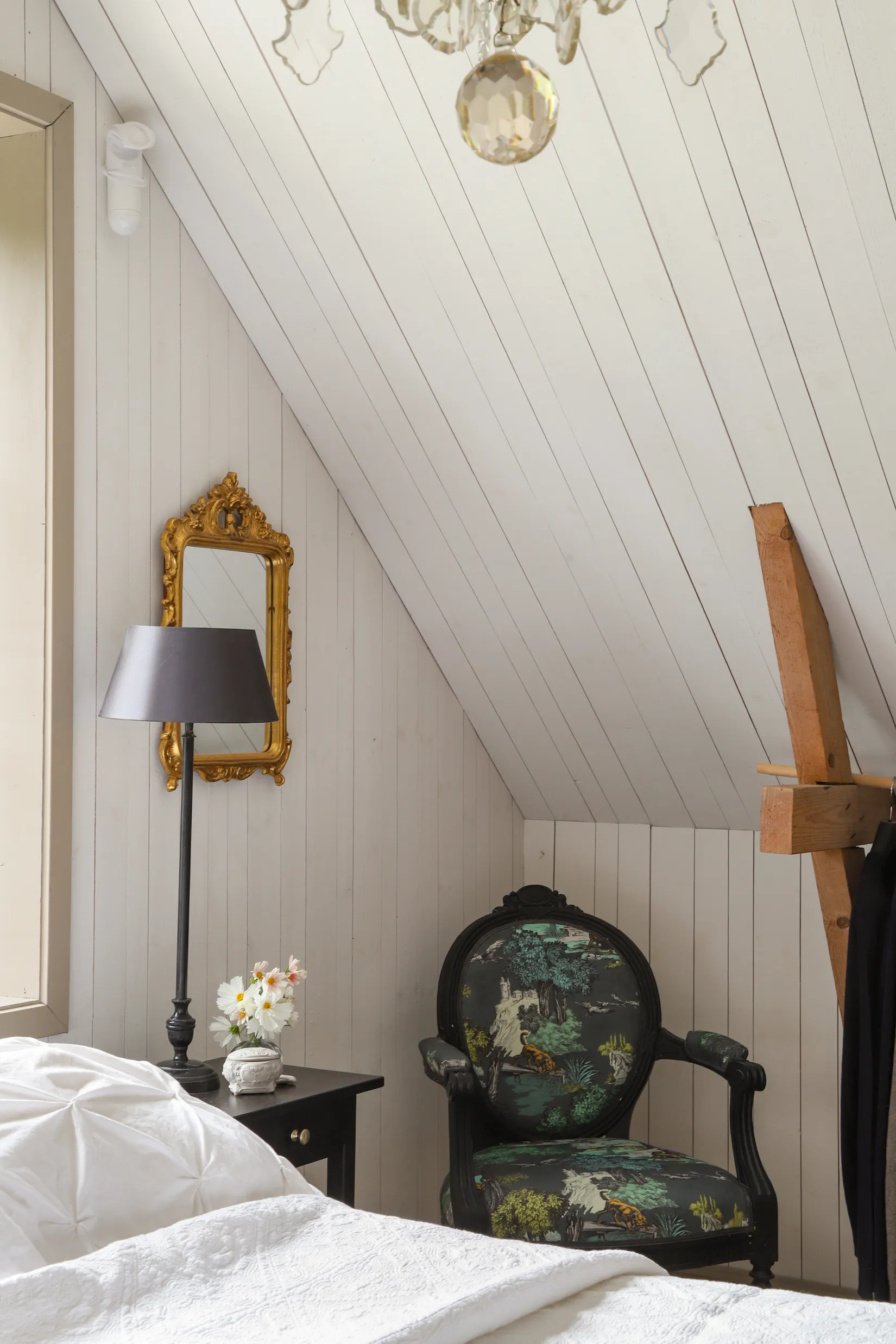 Villa, Hangvar Austers 450, Norra Gotland, Gotland