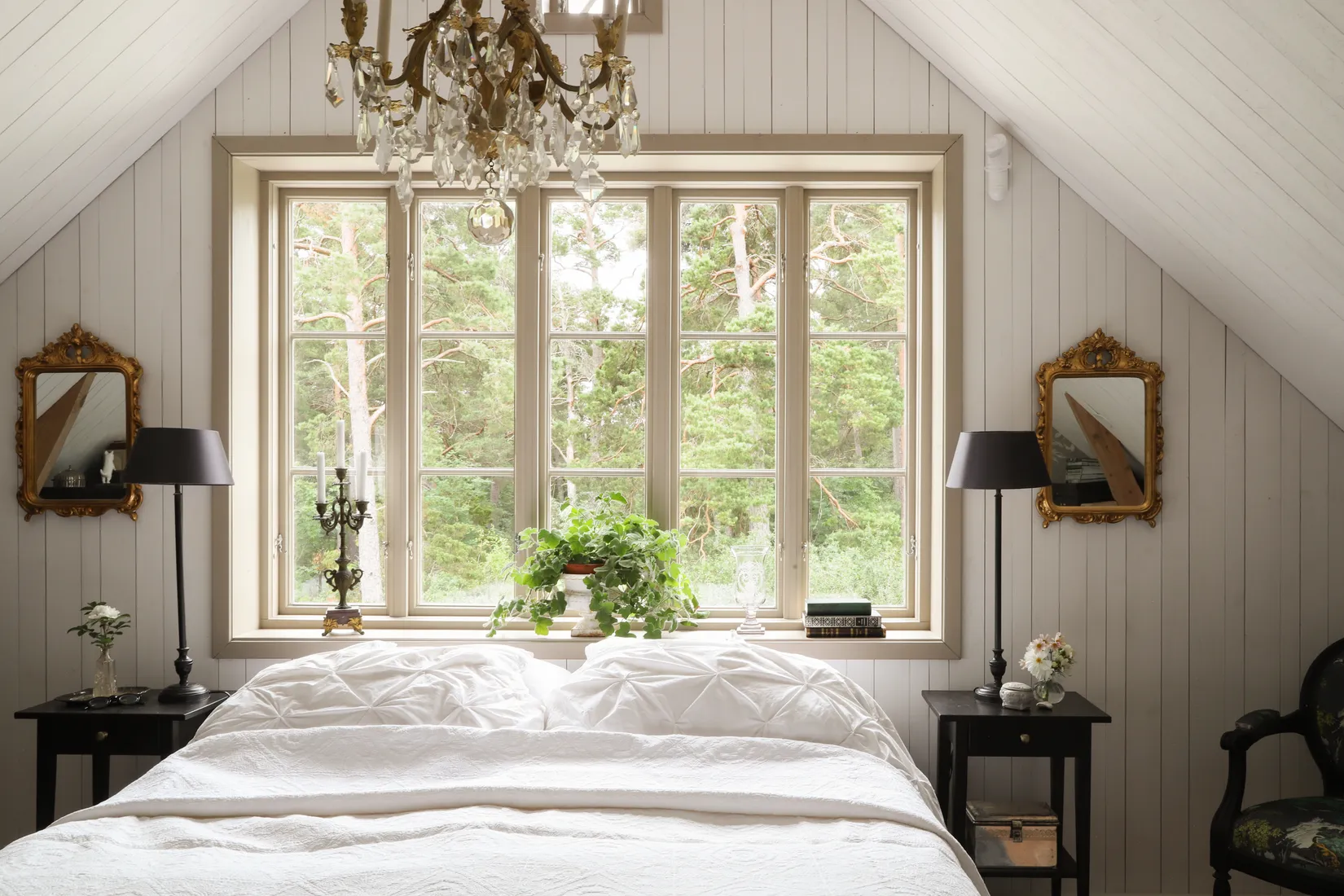 Villa, Hangvar Austers 450, Norra Gotland, Gotland