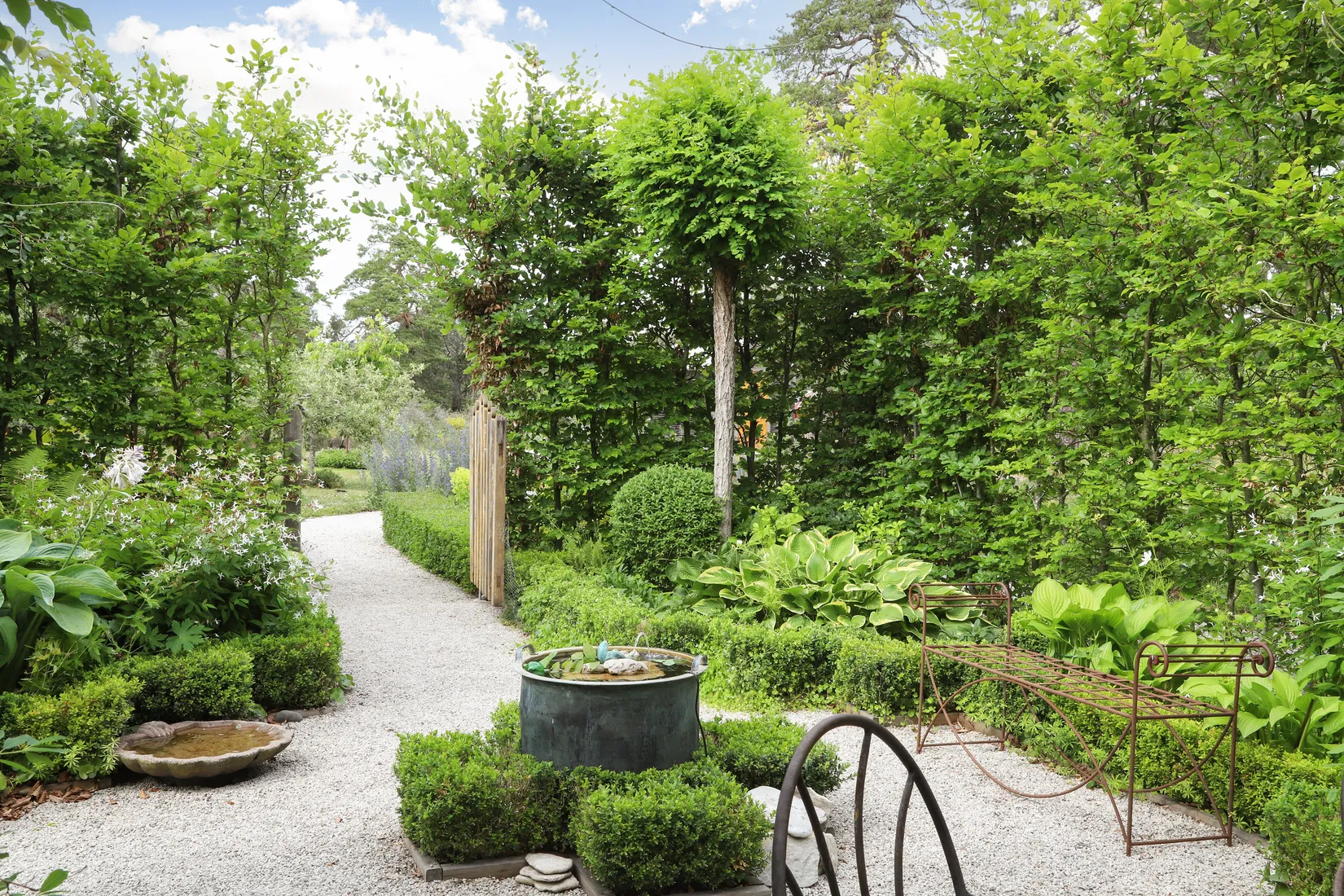 Villa, Hangvar Austers 450, Norra Gotland, Gotland