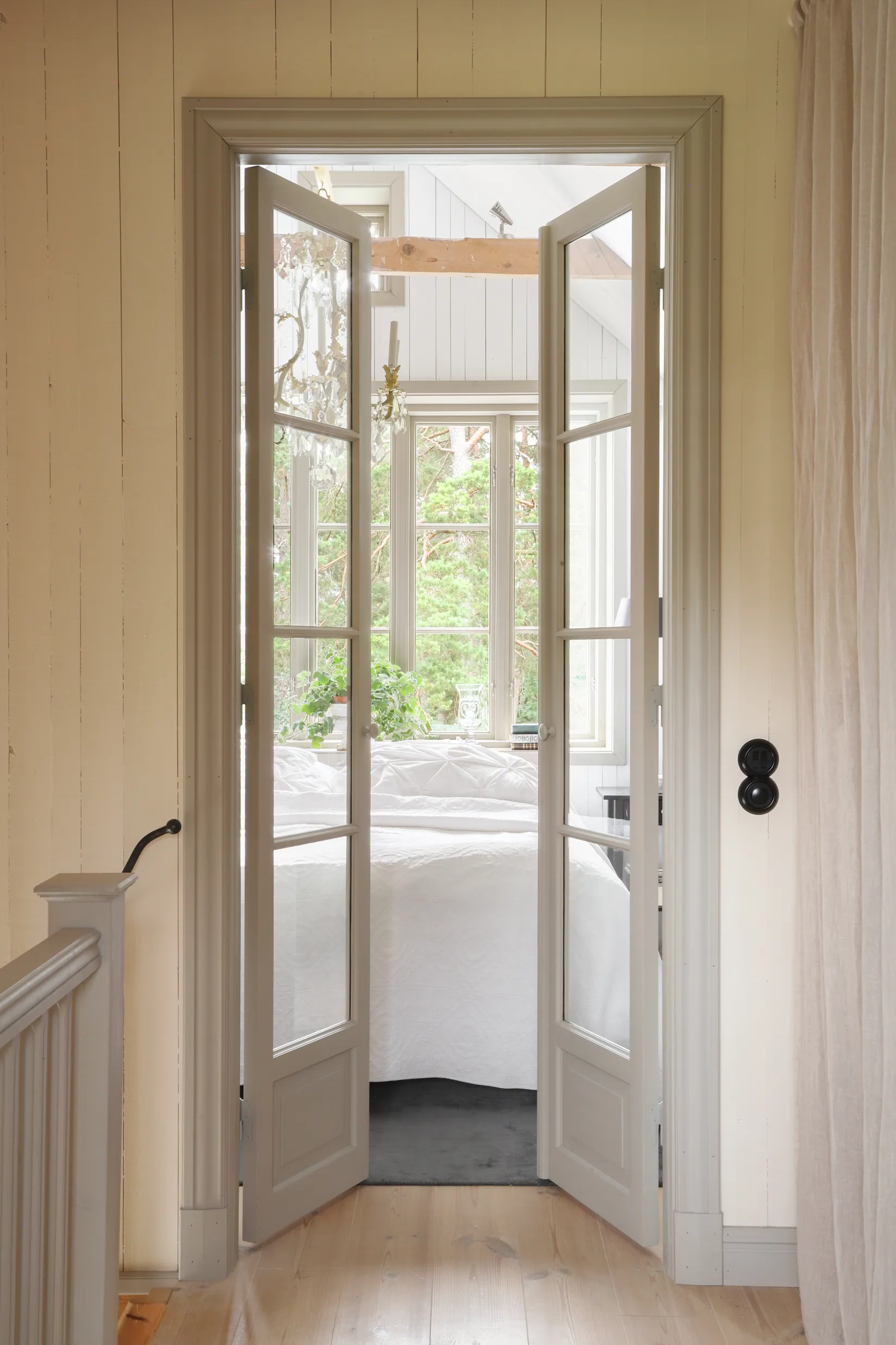 Villa, Hangvar Austers 450, Norra Gotland, Gotland