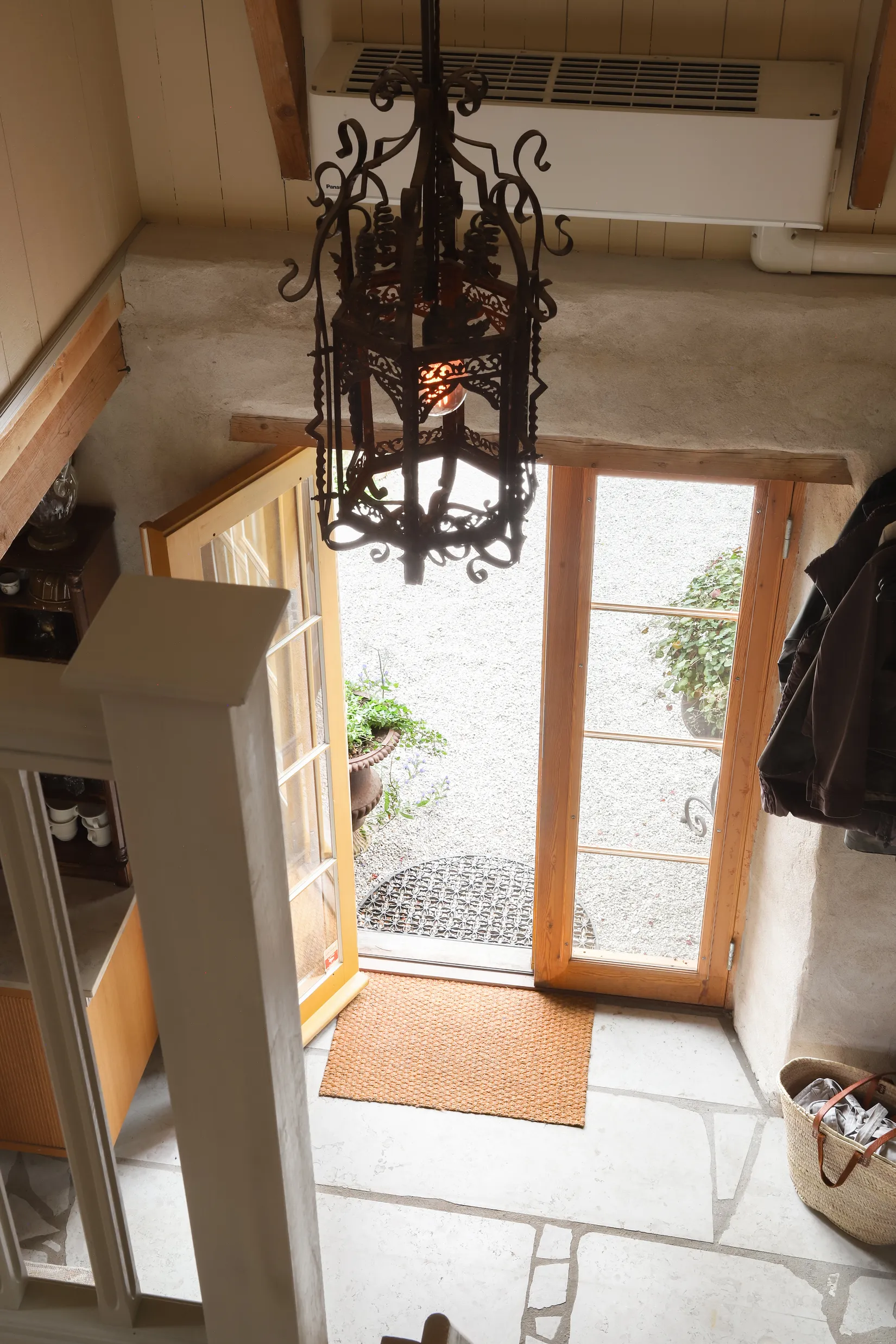 Villa, Hangvar Austers 450, Norra Gotland, Gotland