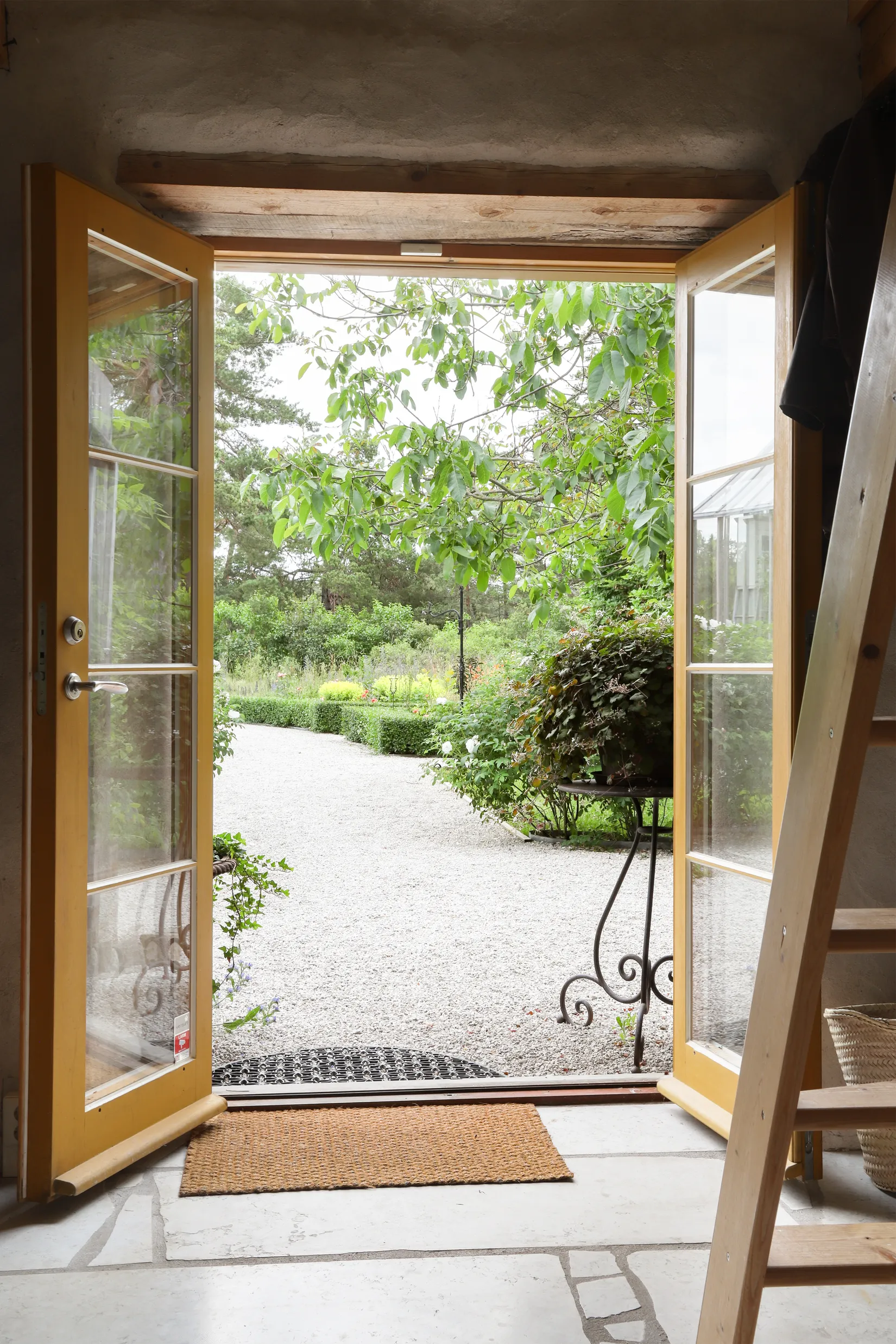 Villa, Hangvar Austers 450, Norra Gotland, Gotland