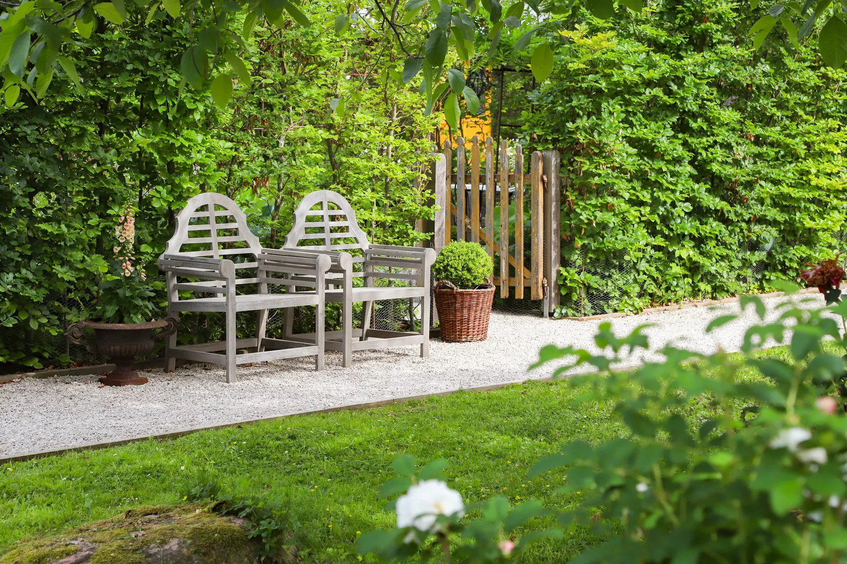 Villa, Hangvar Austers 450, Norra Gotland, Gotland
