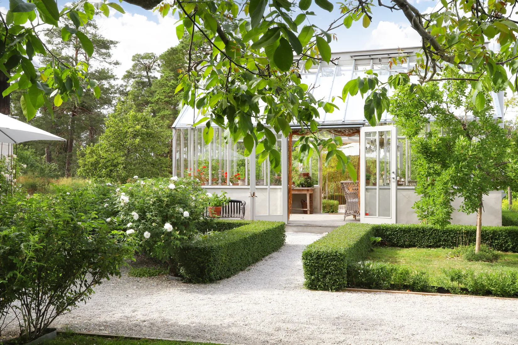 Villa, Hangvar Austers 450, Norra Gotland, Gotland