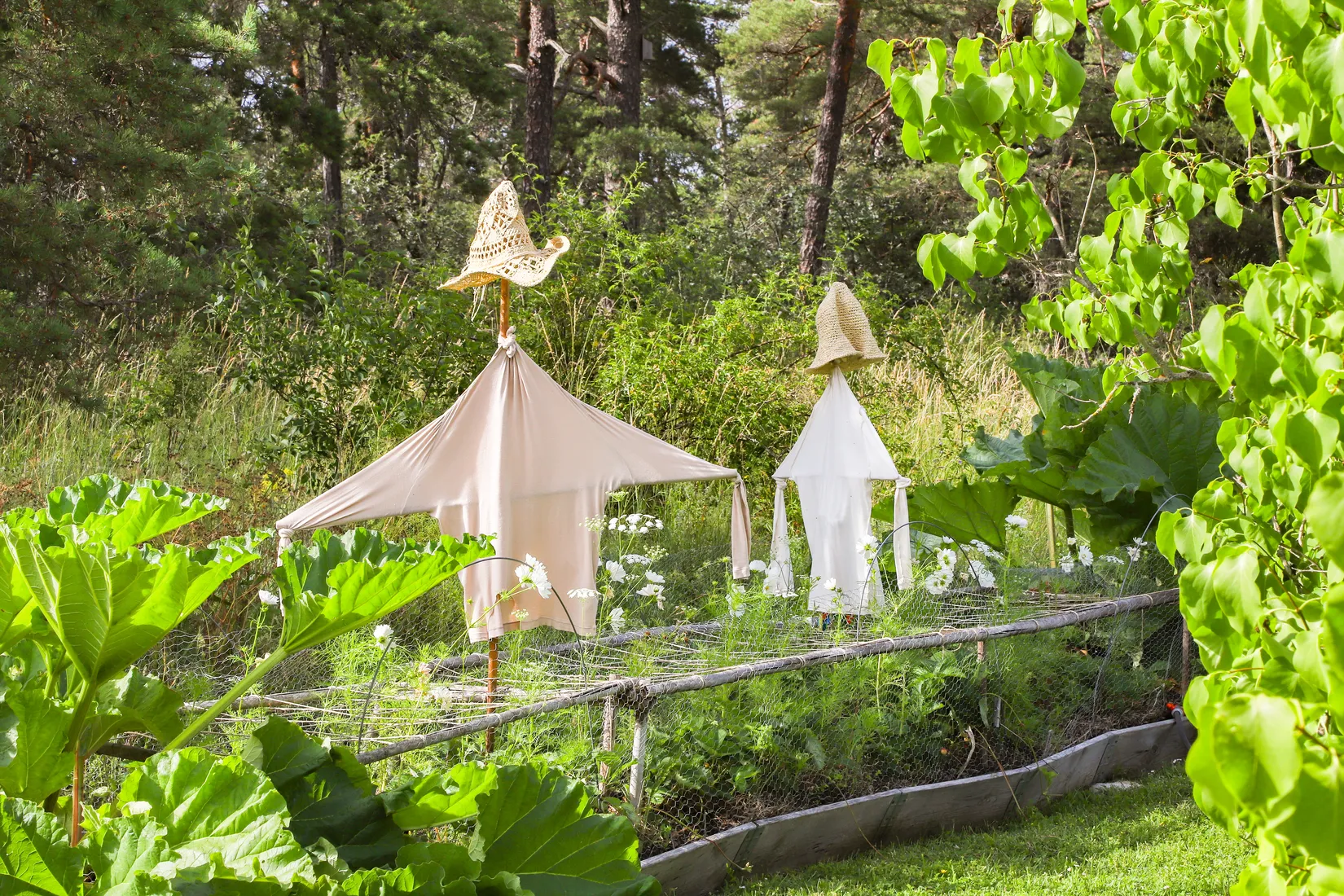 Villa, Hangvar Austers 450, Norra Gotland, Gotland
