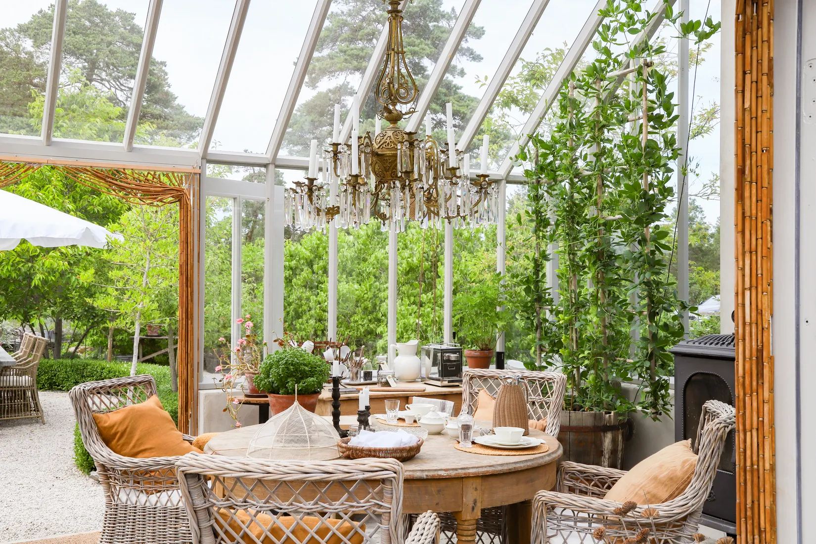 Villa, Hangvar Austers 450, Norra Gotland, Gotland