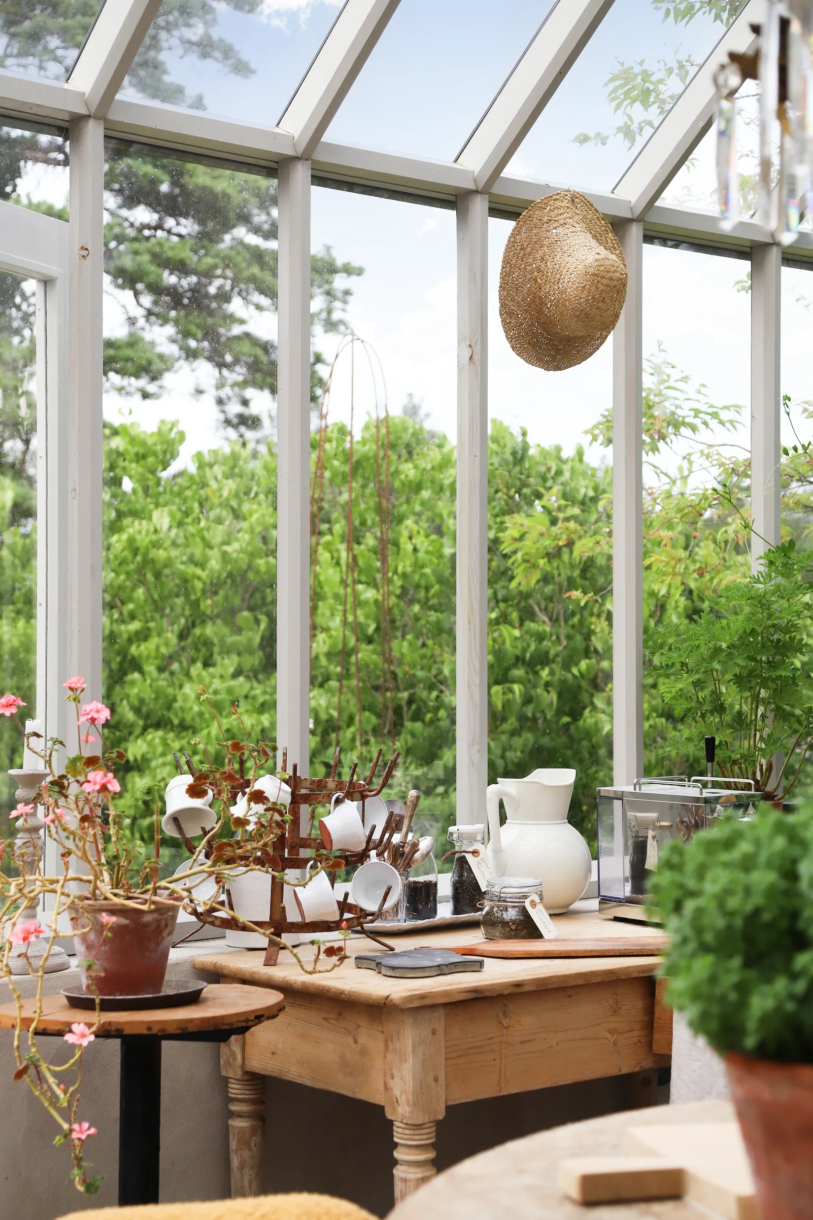 Villa, Hangvar Austers 450, Norra Gotland, Gotland