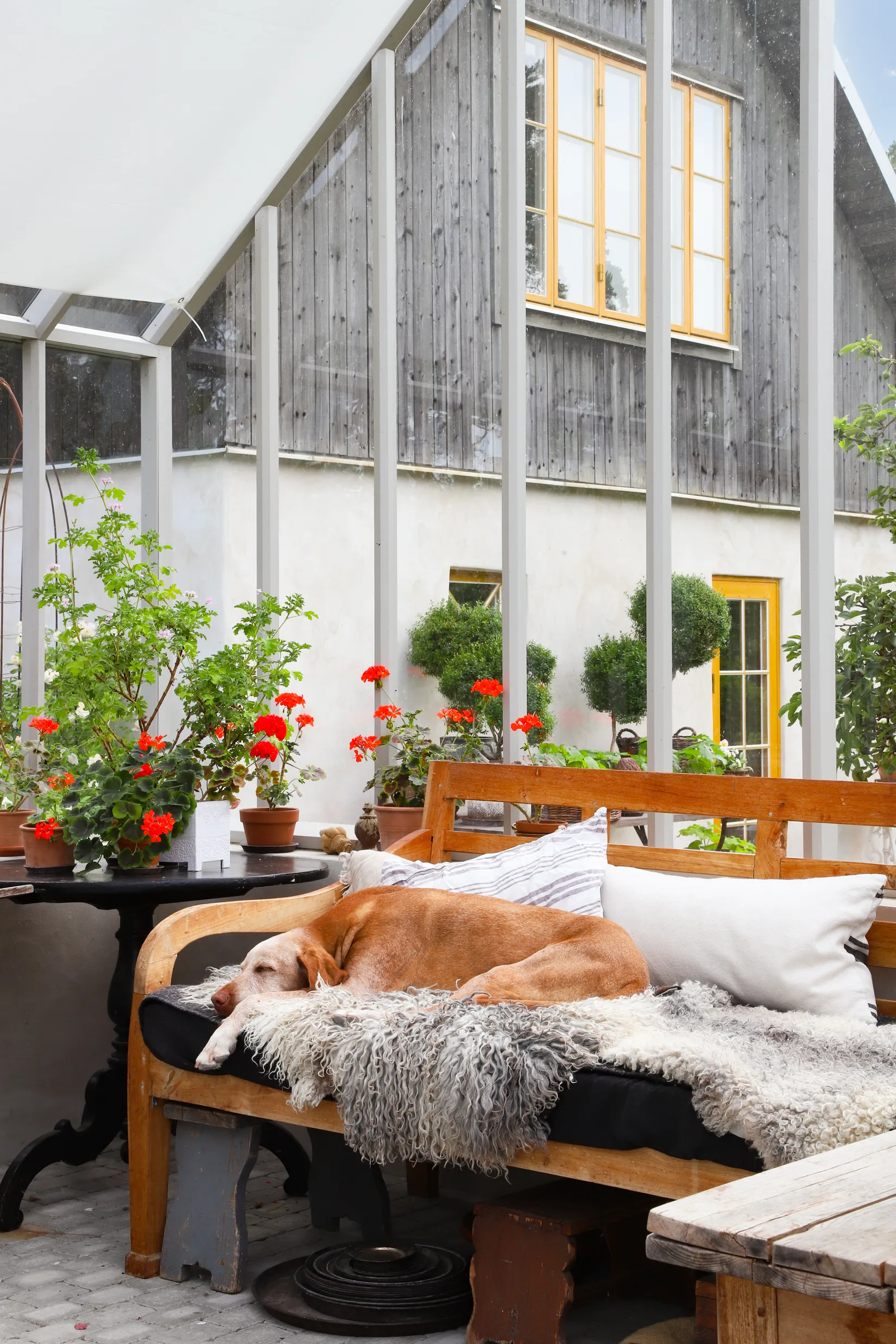 Villa, Hangvar Austers 450, Norra Gotland, Gotland