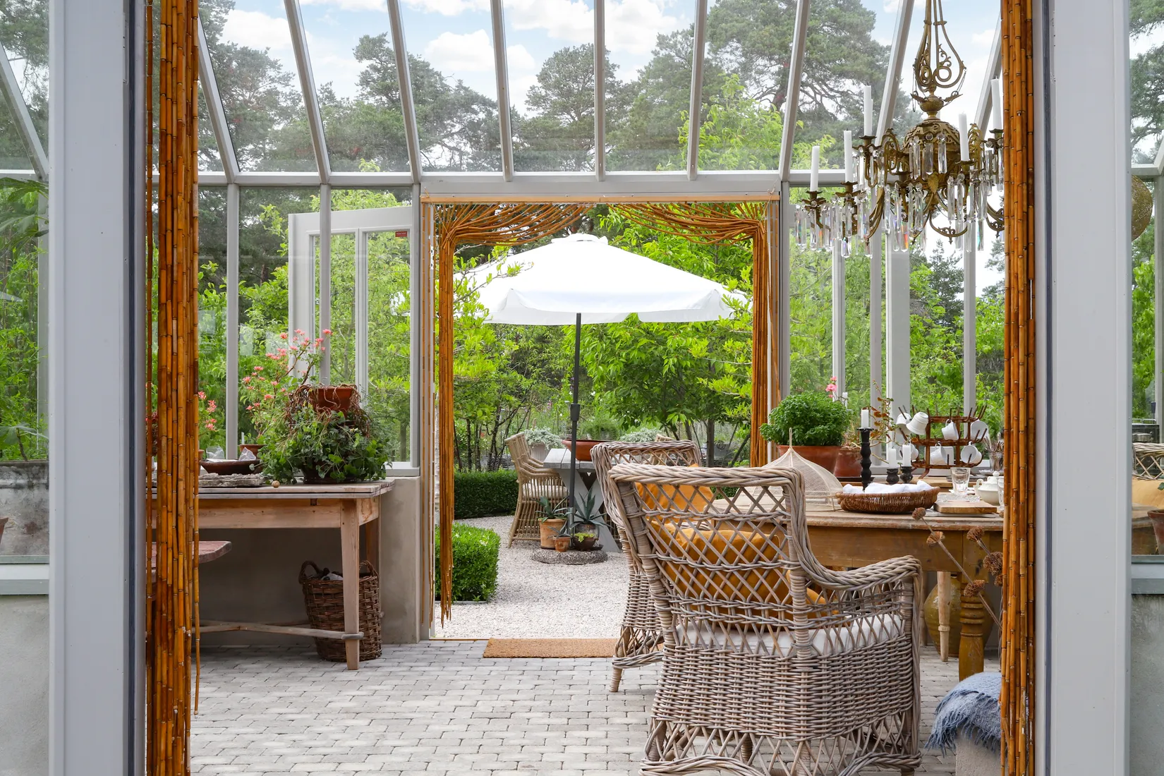 Villa, Hangvar Austers 450, Norra Gotland, Gotland